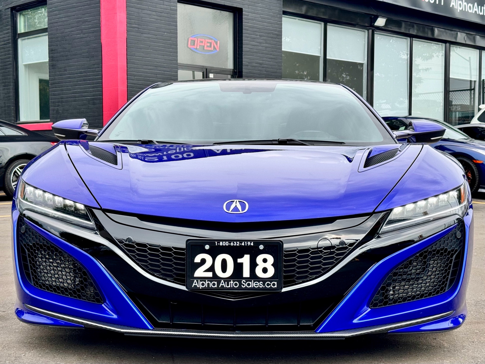 /alphaautosales/2018-Acura-NSX-3530111446263613.jpg