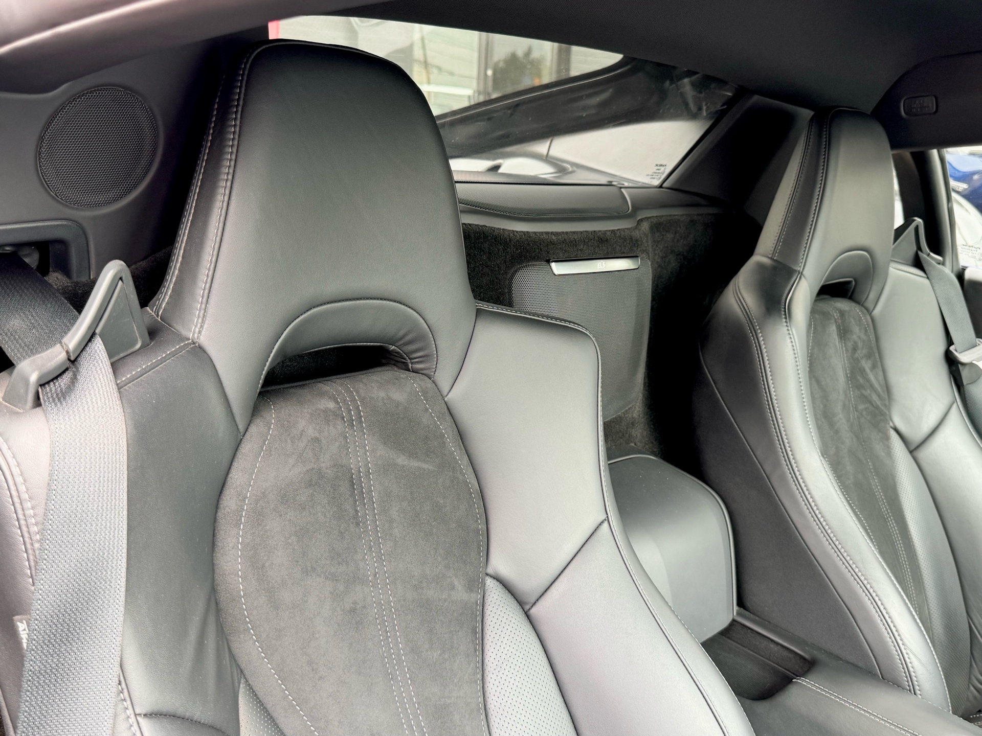 /alphaautosales/2018-Acura-NSX-4080260916771641.jpg