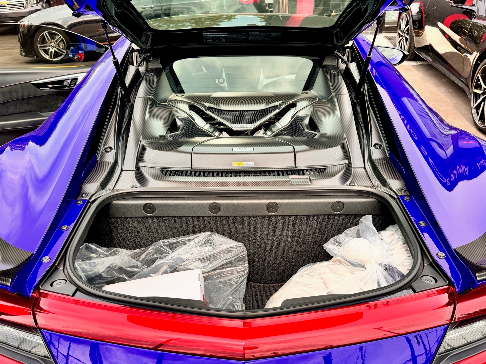 /alphaautosales/2018-Acura-NSX-4254665231499928.jpg