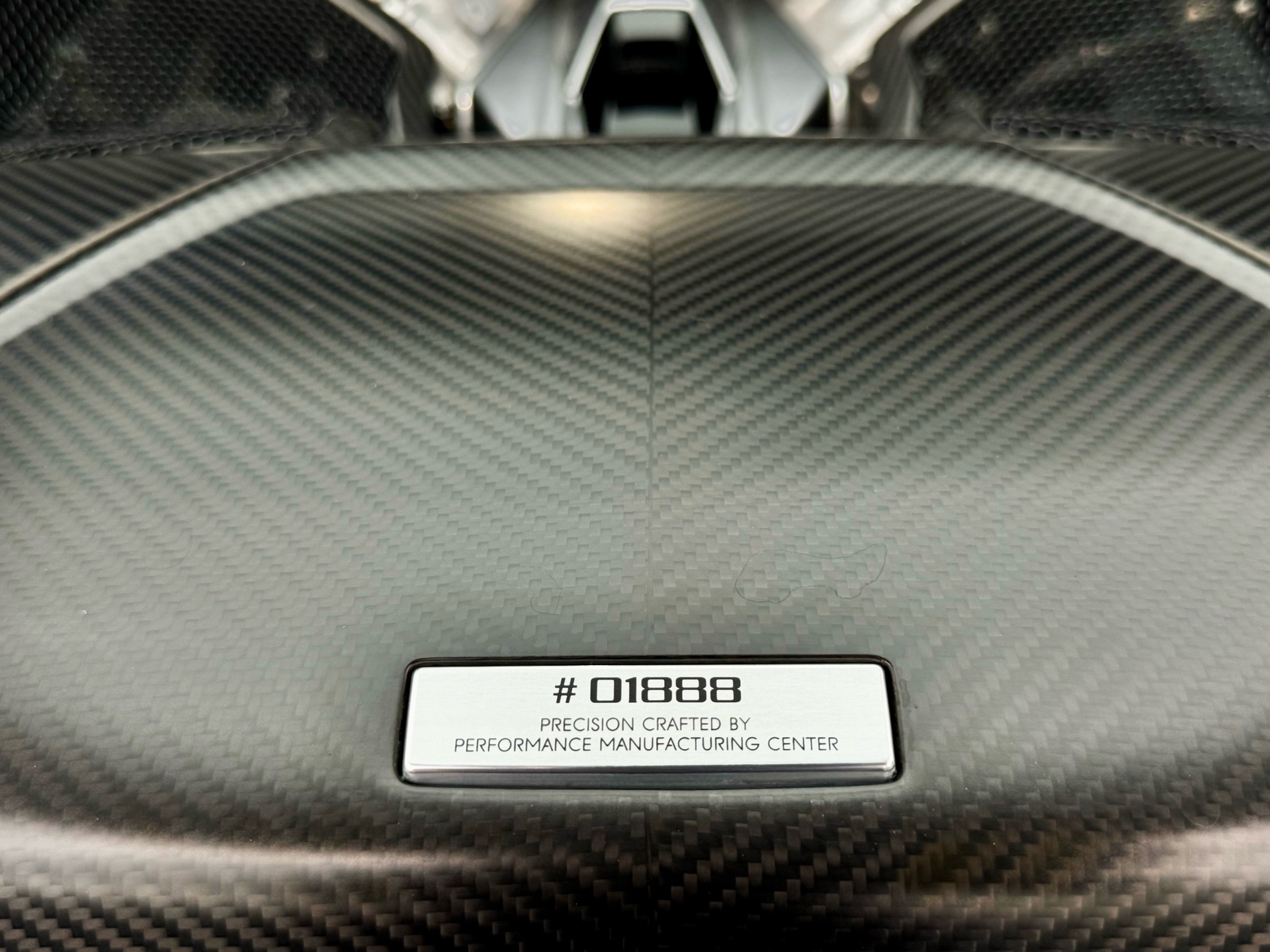 /alphaautosales/2018-Acura-NSX-44222461743091146.jpg