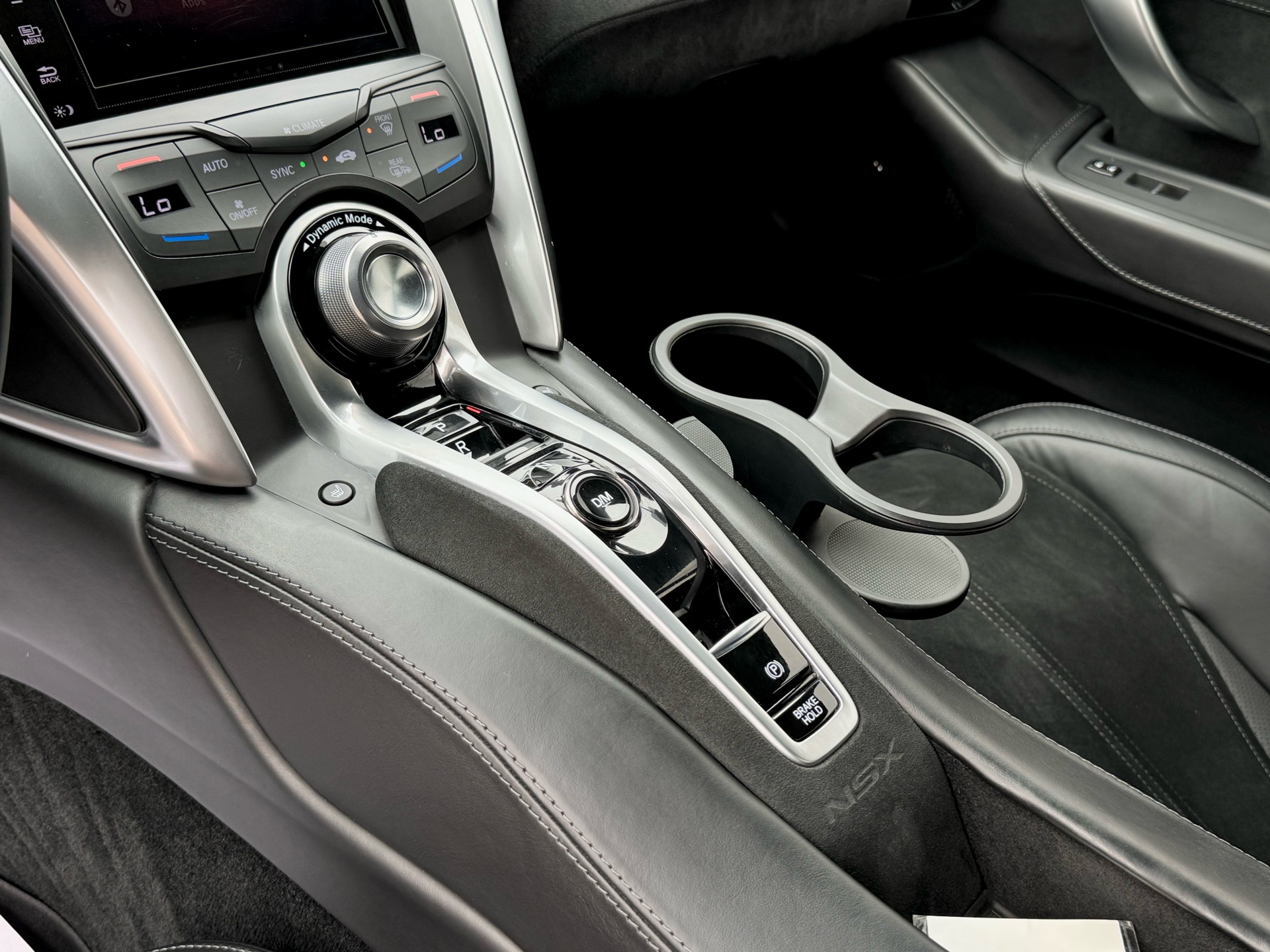 /alphaautosales/2018-Acura-NSX-46359905159508785.jpg