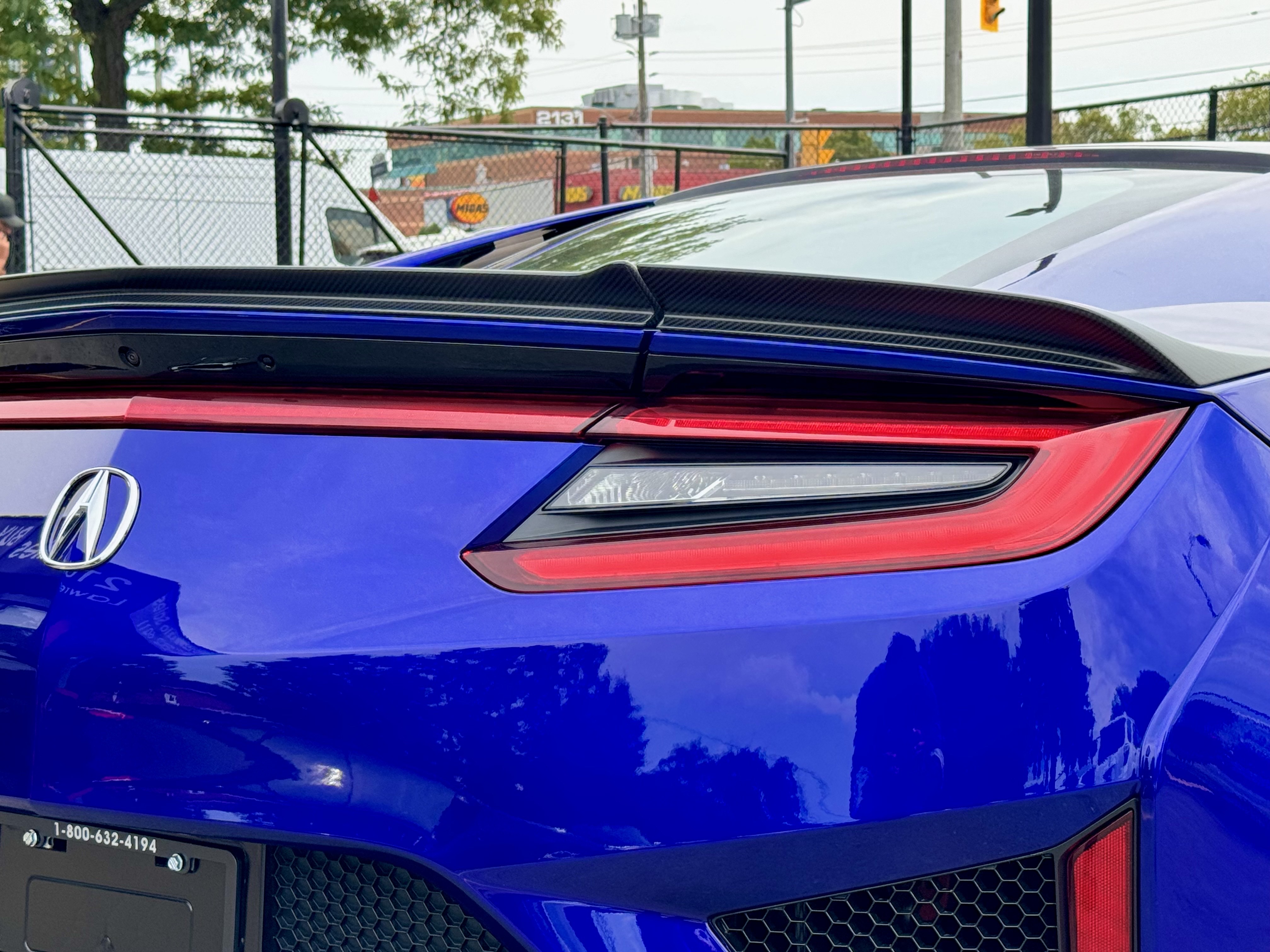 /alphaautosales/2018-Acura-NSX-47279683579542775.jpg