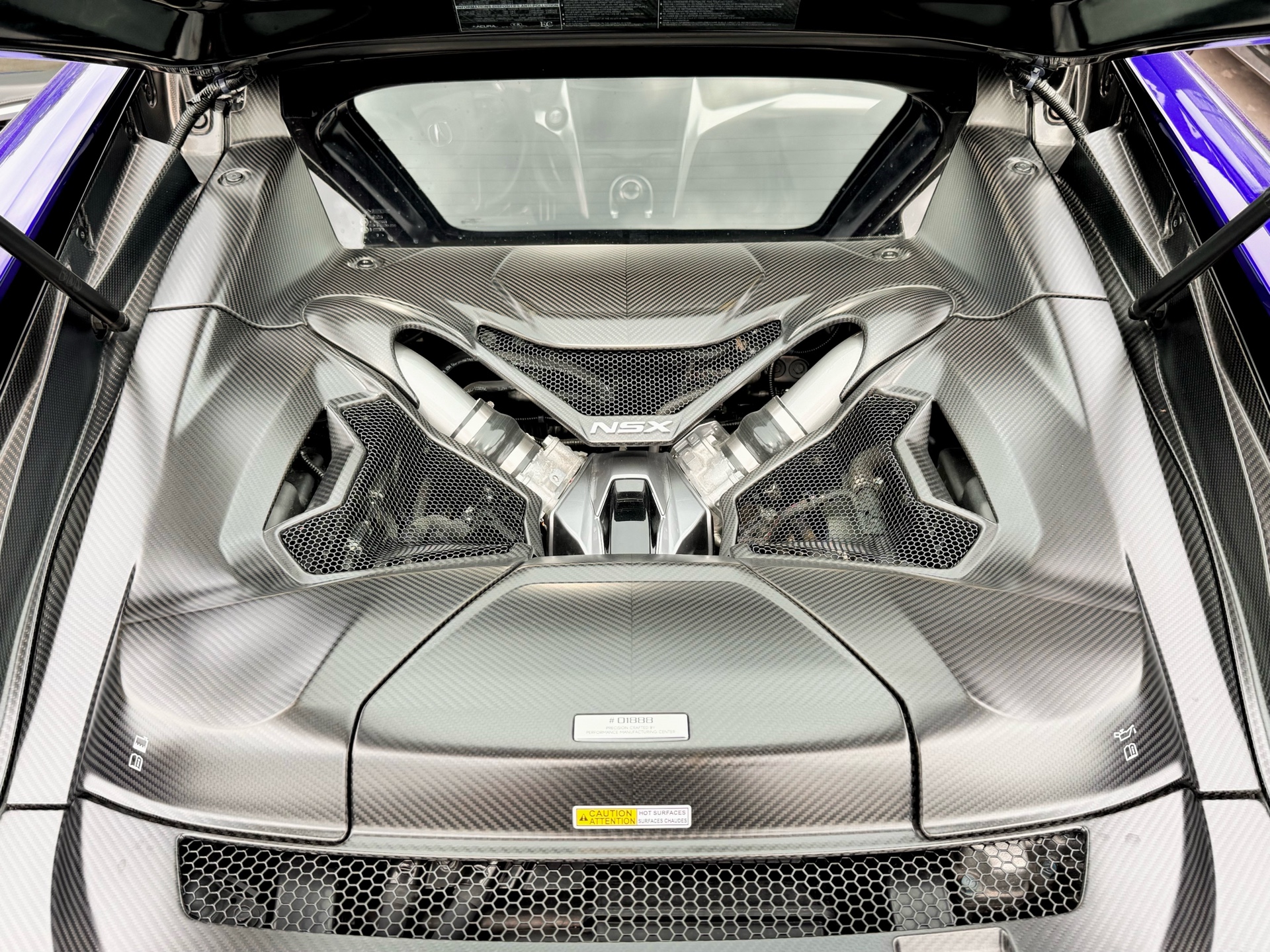 /alphaautosales/2018-Acura-NSX-5131189727462953.jpg