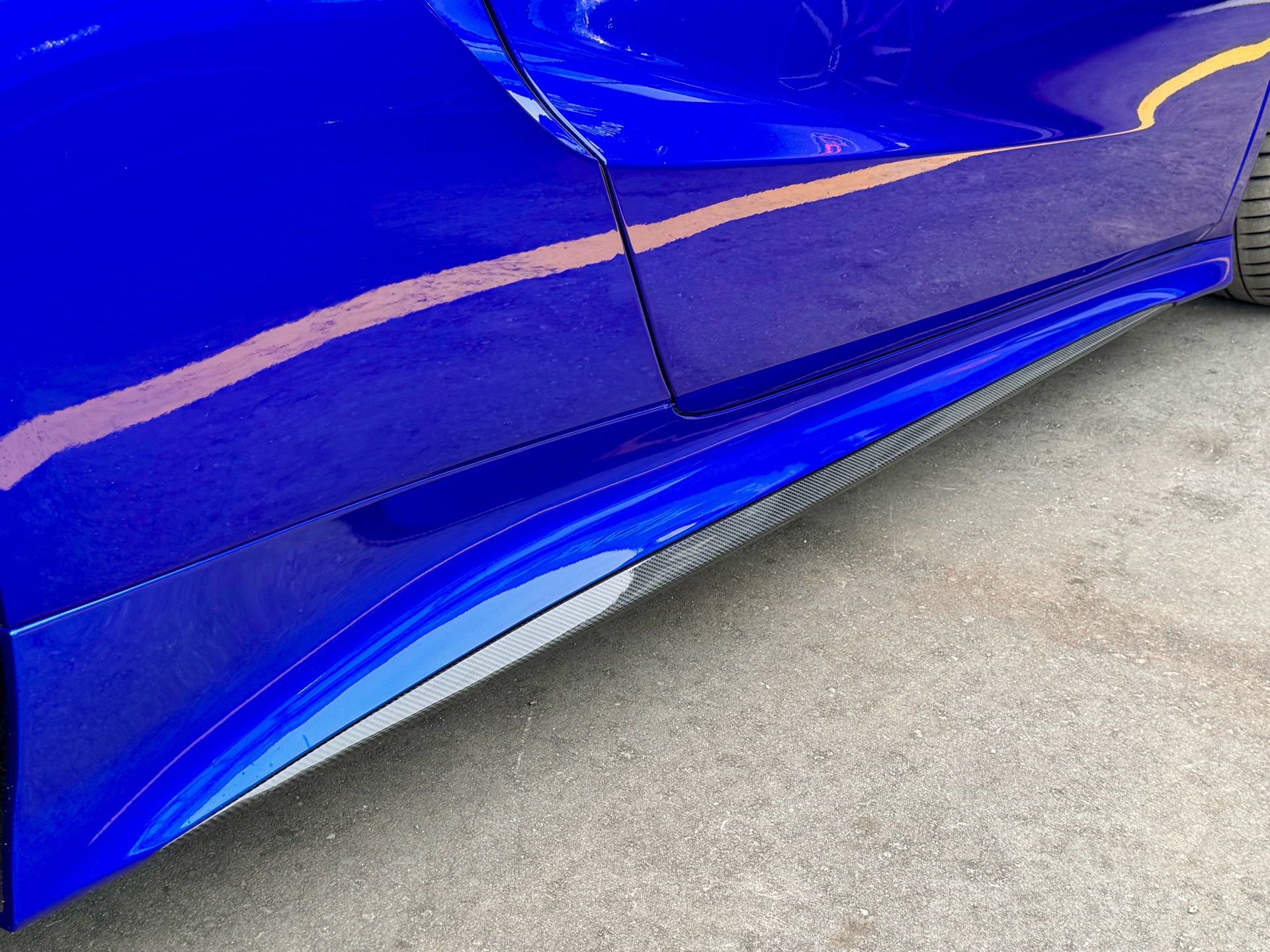 /alphaautosales/2018-Acura-NSX-5630437593458297.jpg