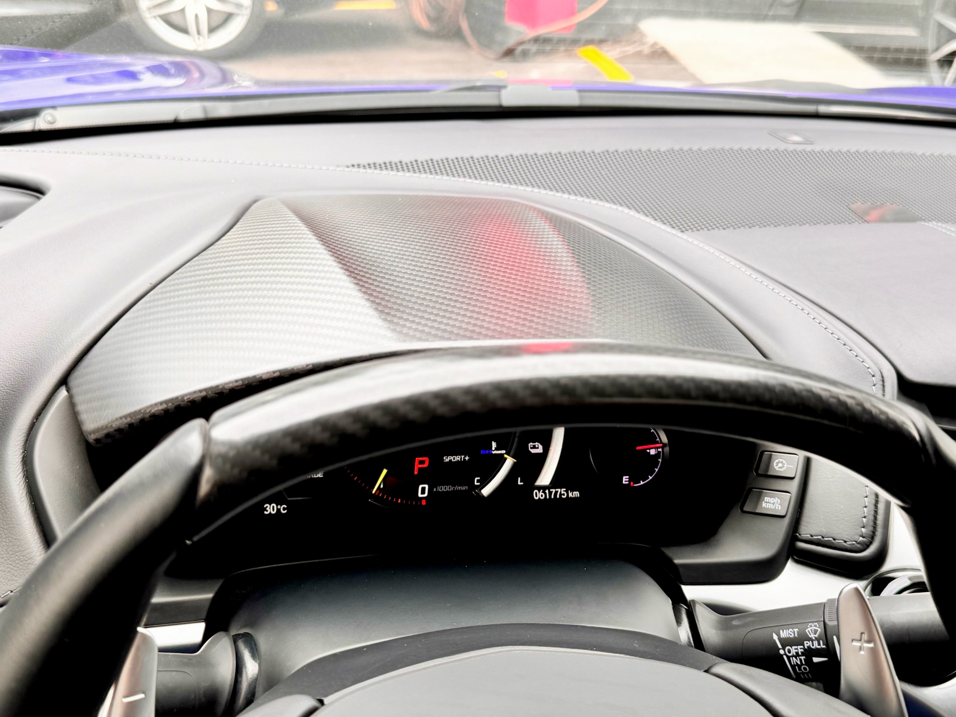 /alphaautosales/2018-Acura-NSX-5762244714427804.jpg