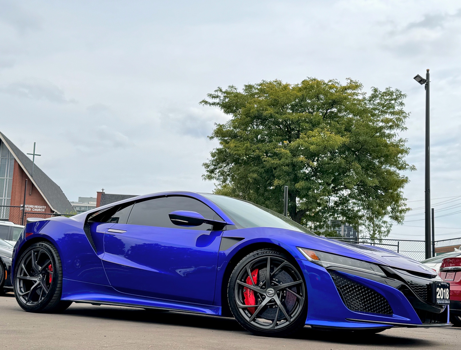 /alphaautosales/2018-Acura-NSX-6519895233676432.jpg