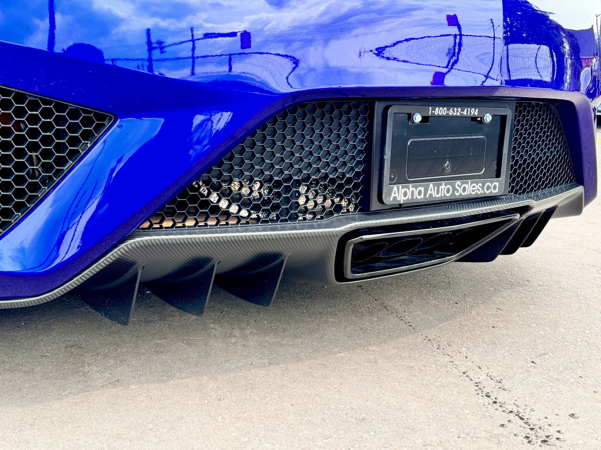 /alphaautosales/2018-Acura-NSX-684823408813193.jpg
