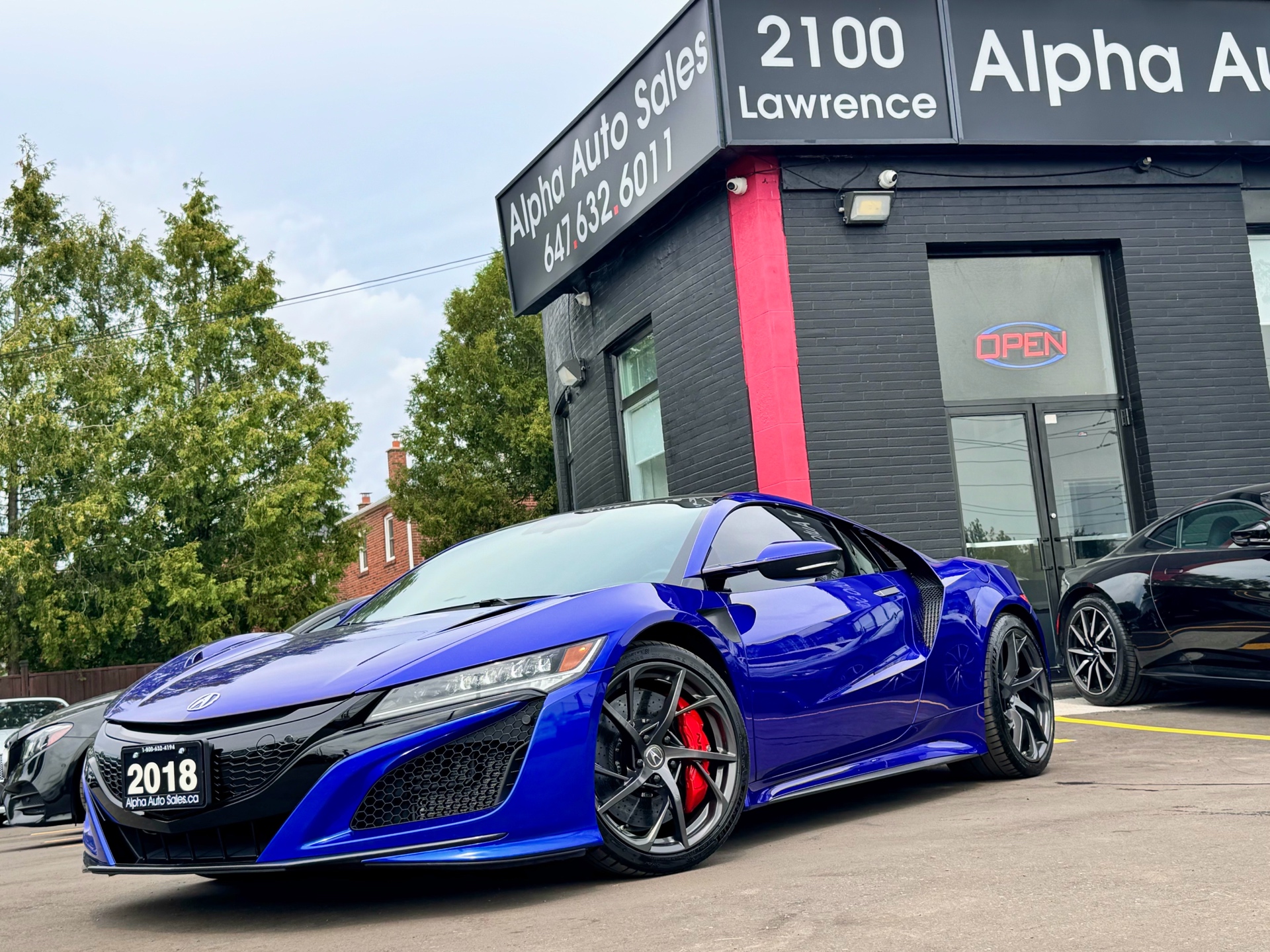 /alphaautosales/2018-Acura-NSX-73102127370737.jpg