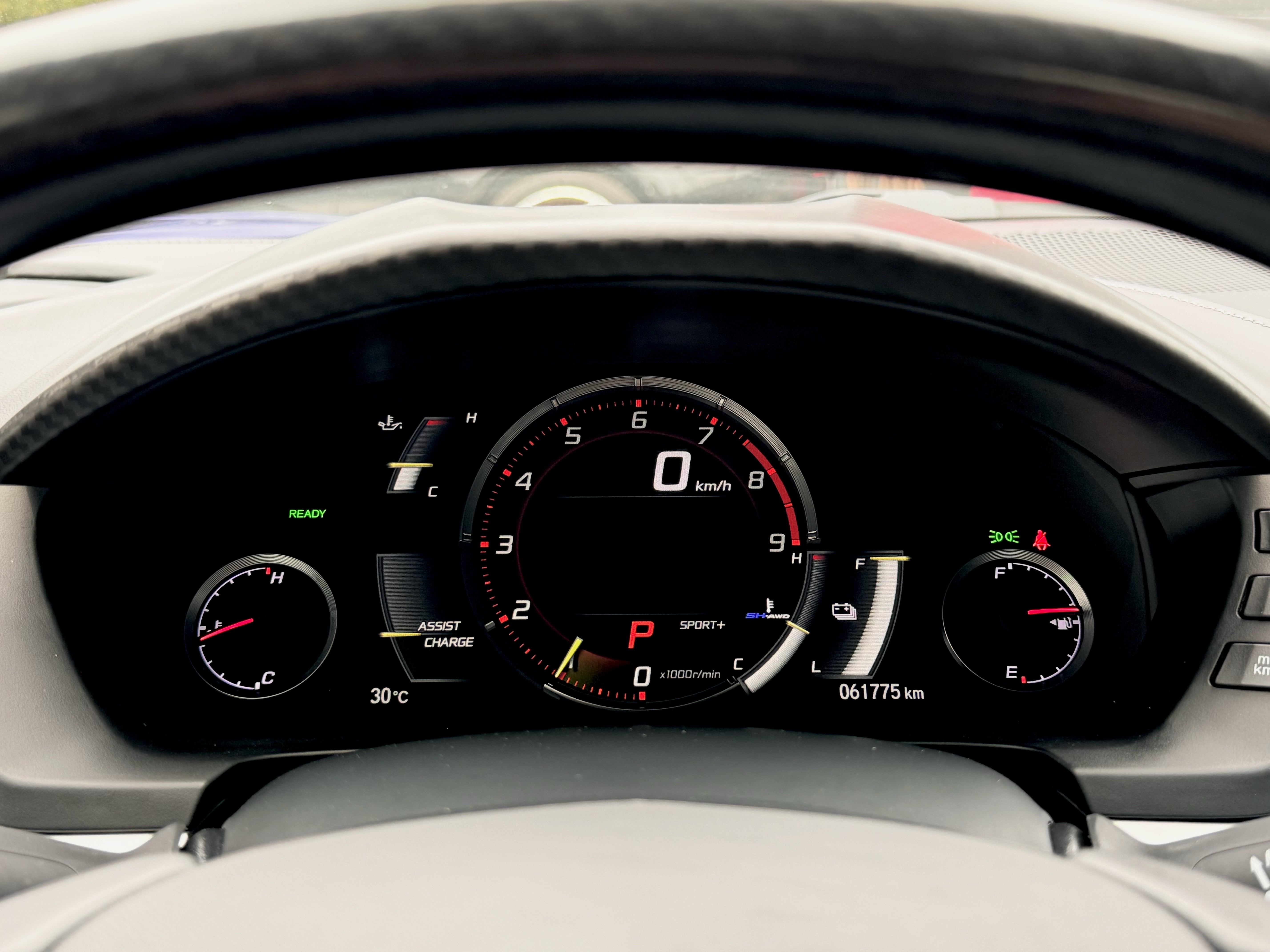 /alphaautosales/2018-Acura-NSX-8059168323980626.jpg