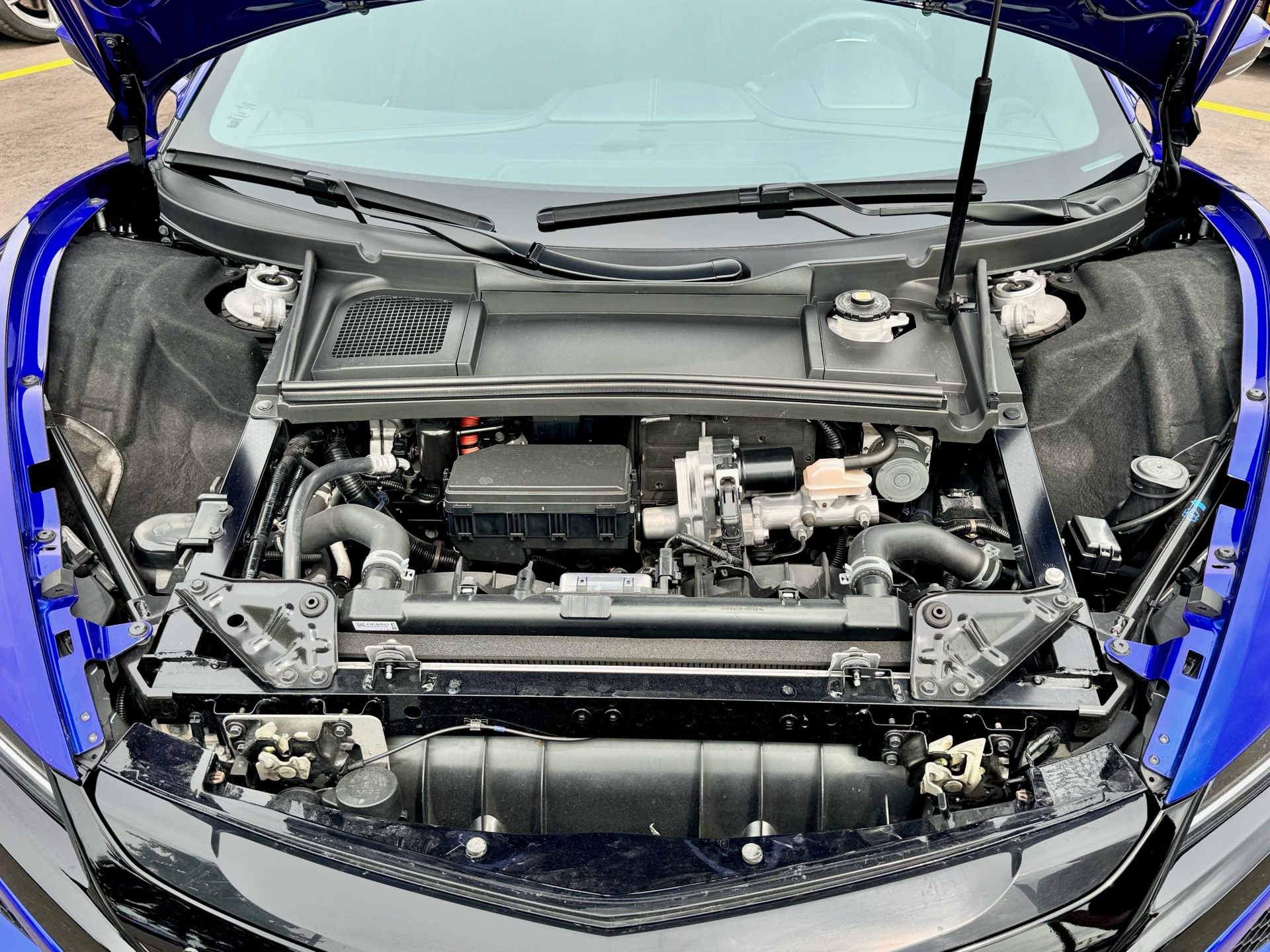 /alphaautosales/2018-Acura-NSX-8201775780843292.jpg