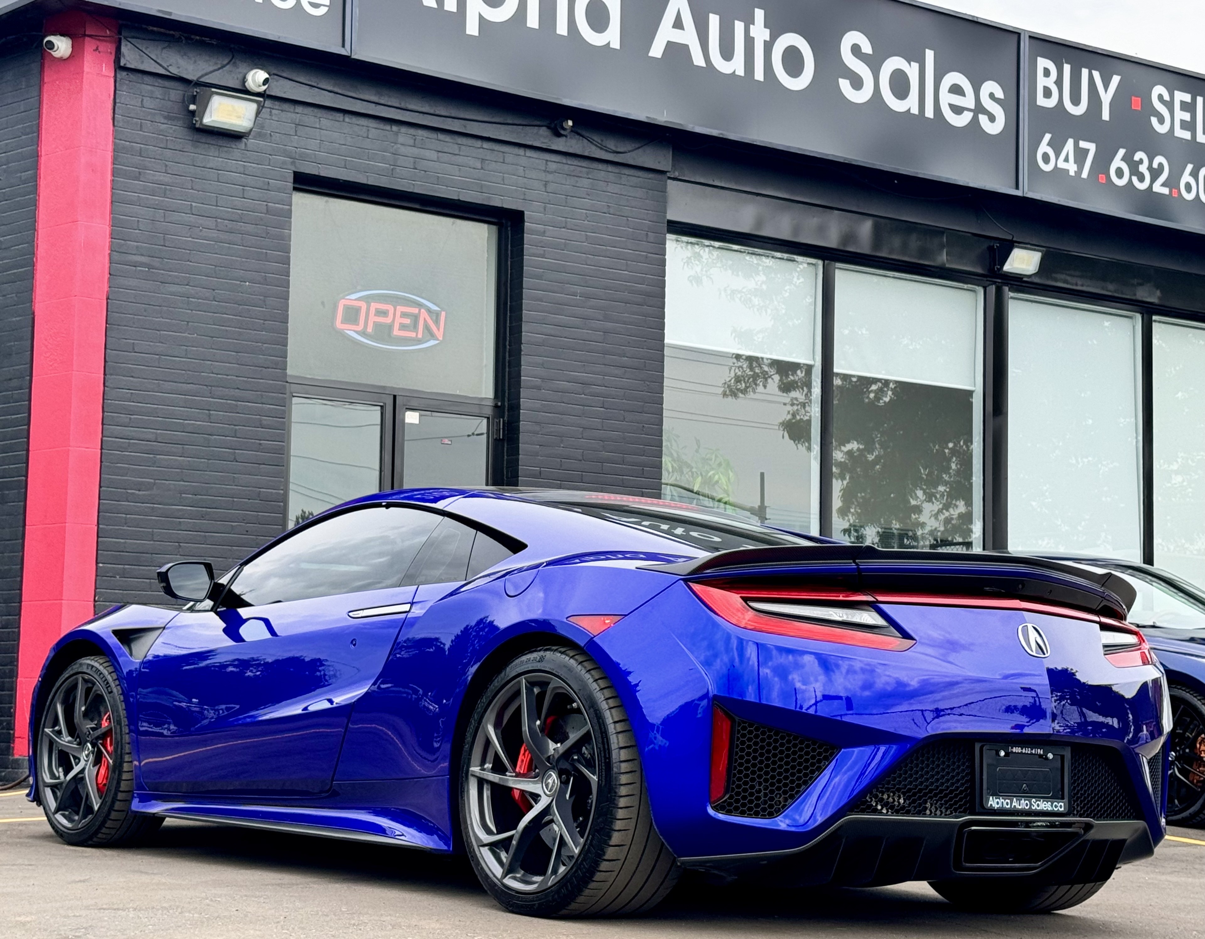 /alphaautosales/2018-Acura-NSX-8374078135875096.jpg