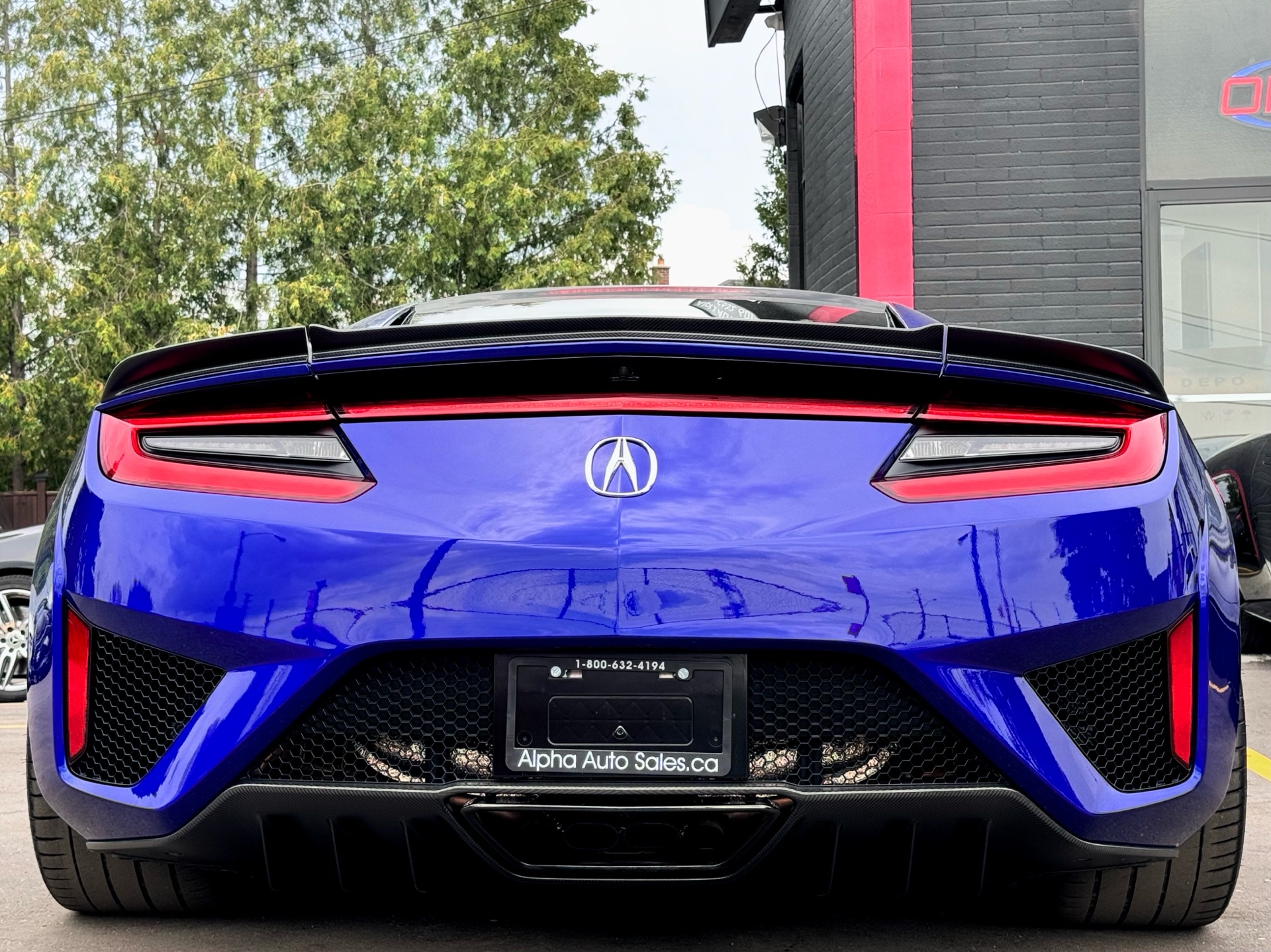 /alphaautosales/2018-Acura-NSX-8663090416489347.jpg