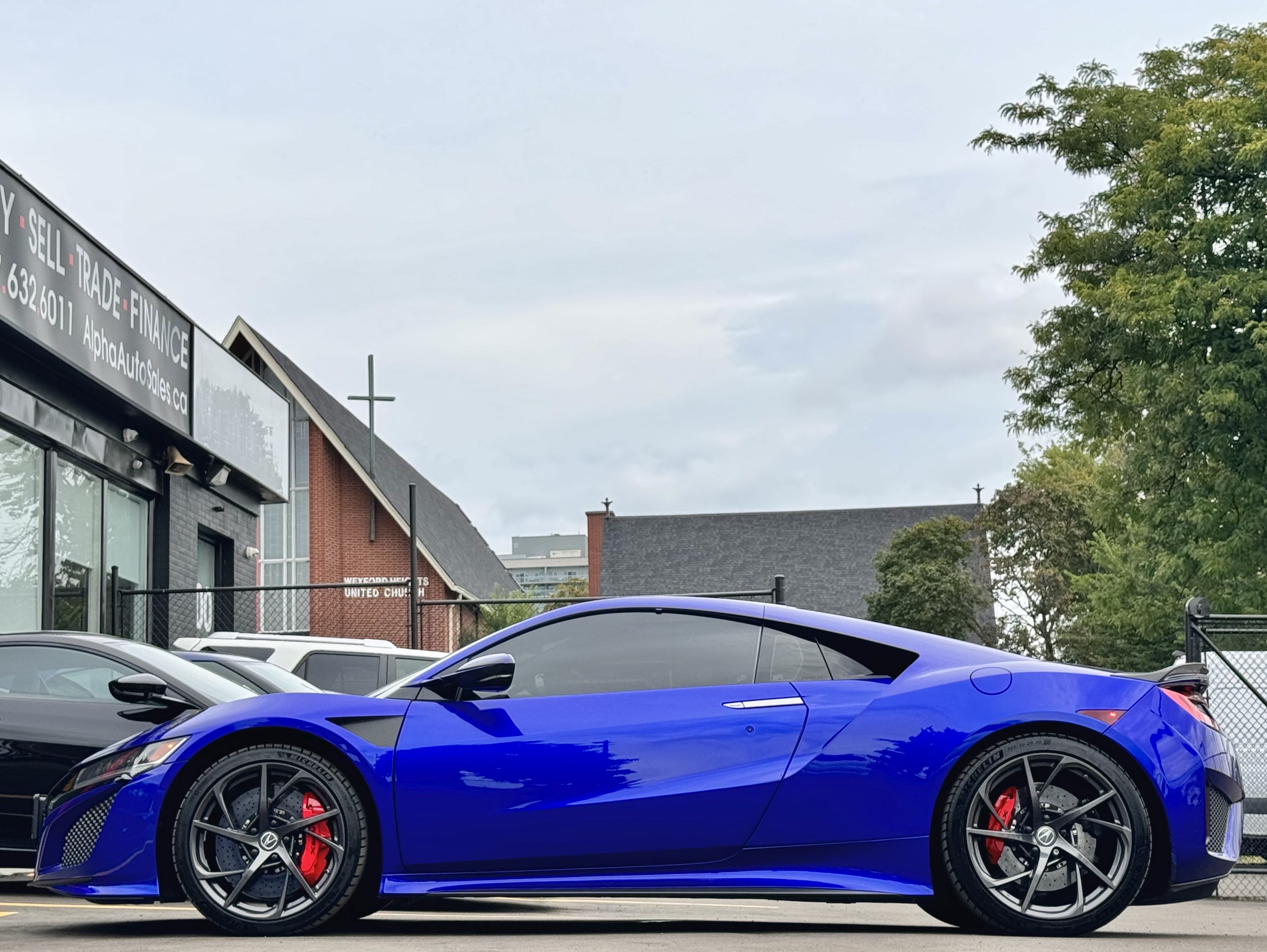 /alphaautosales/2018-Acura-NSX-9947526563835472.jpg