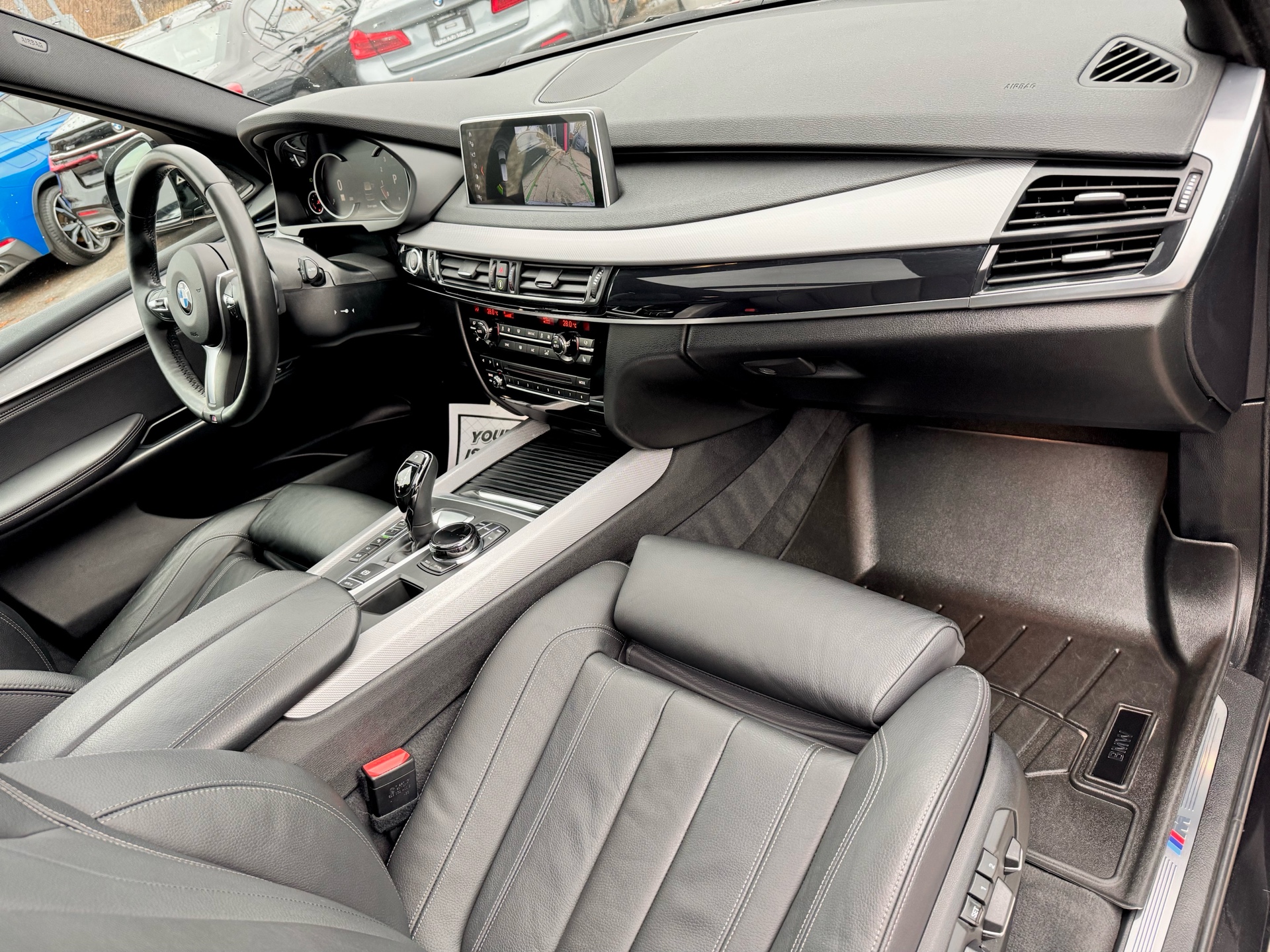 /alphaautosales/2018-BMW-X5-05299998013609675.jpg