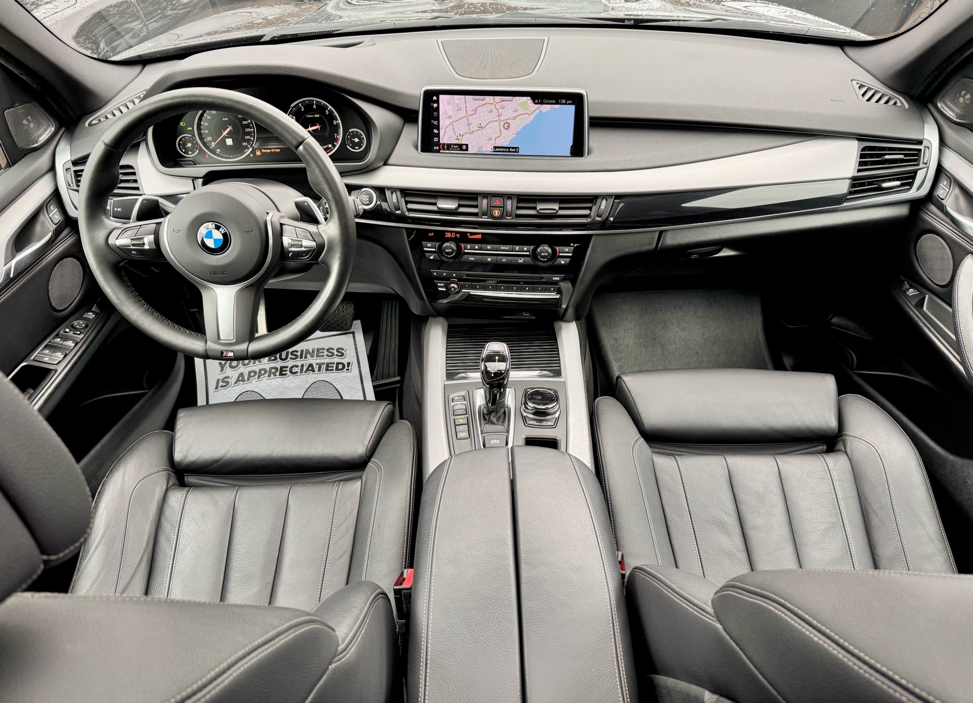/alphaautosales/2018-BMW-X5-05792111652581866.jpg