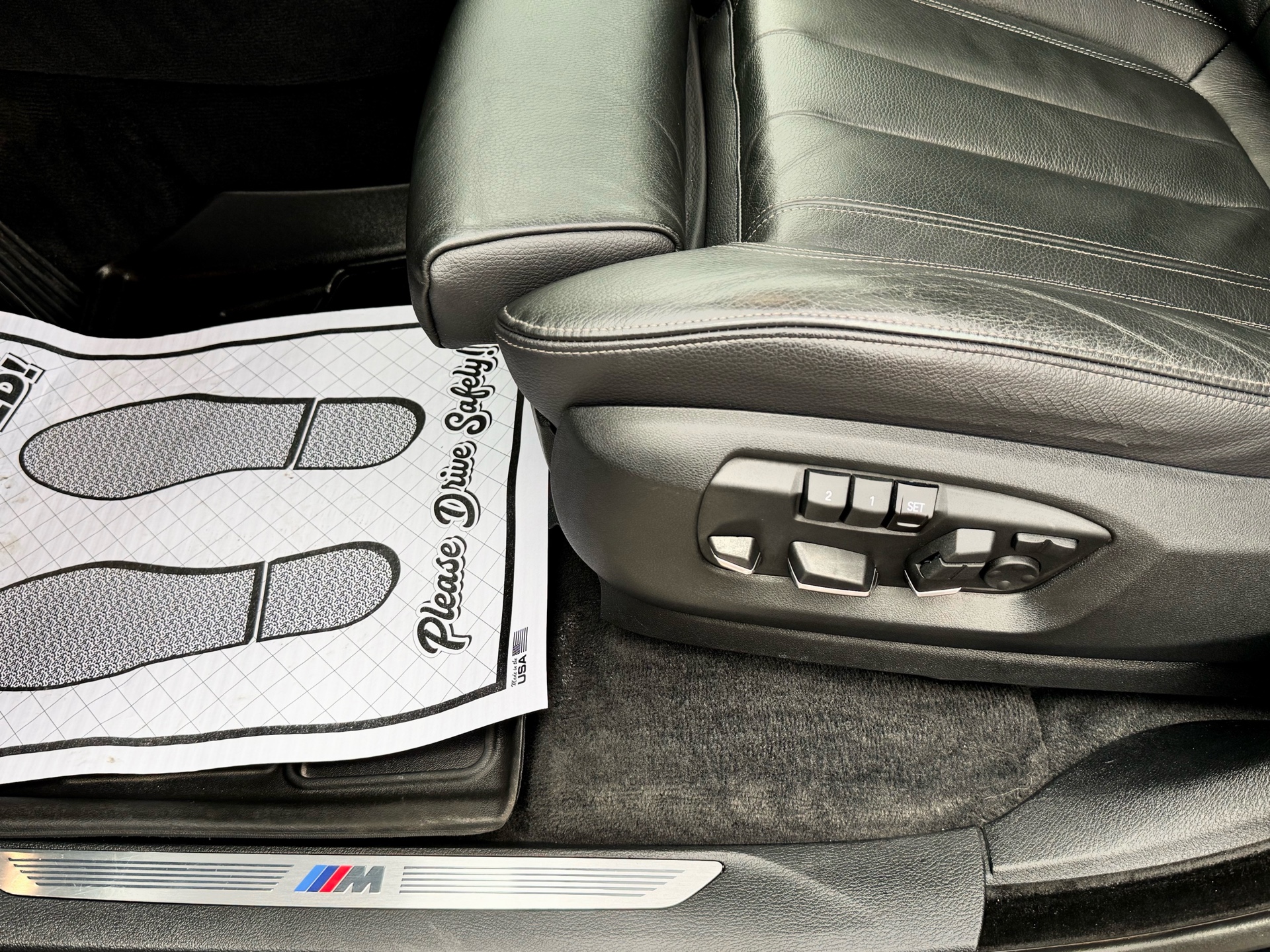 /alphaautosales/2018-BMW-X5-08961305499062533.jpg