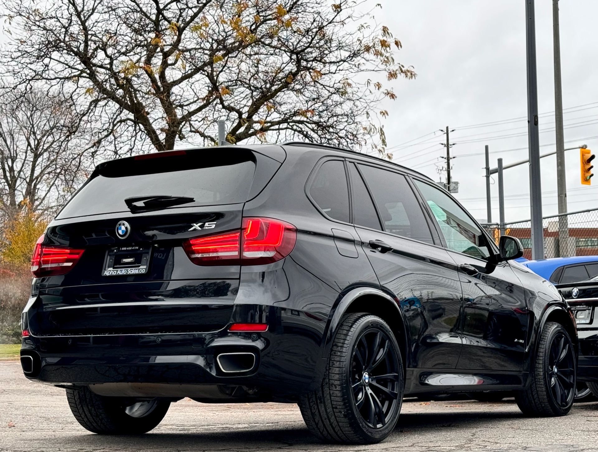 /alphaautosales/2018-BMW-X5-1723543880733991.jpg