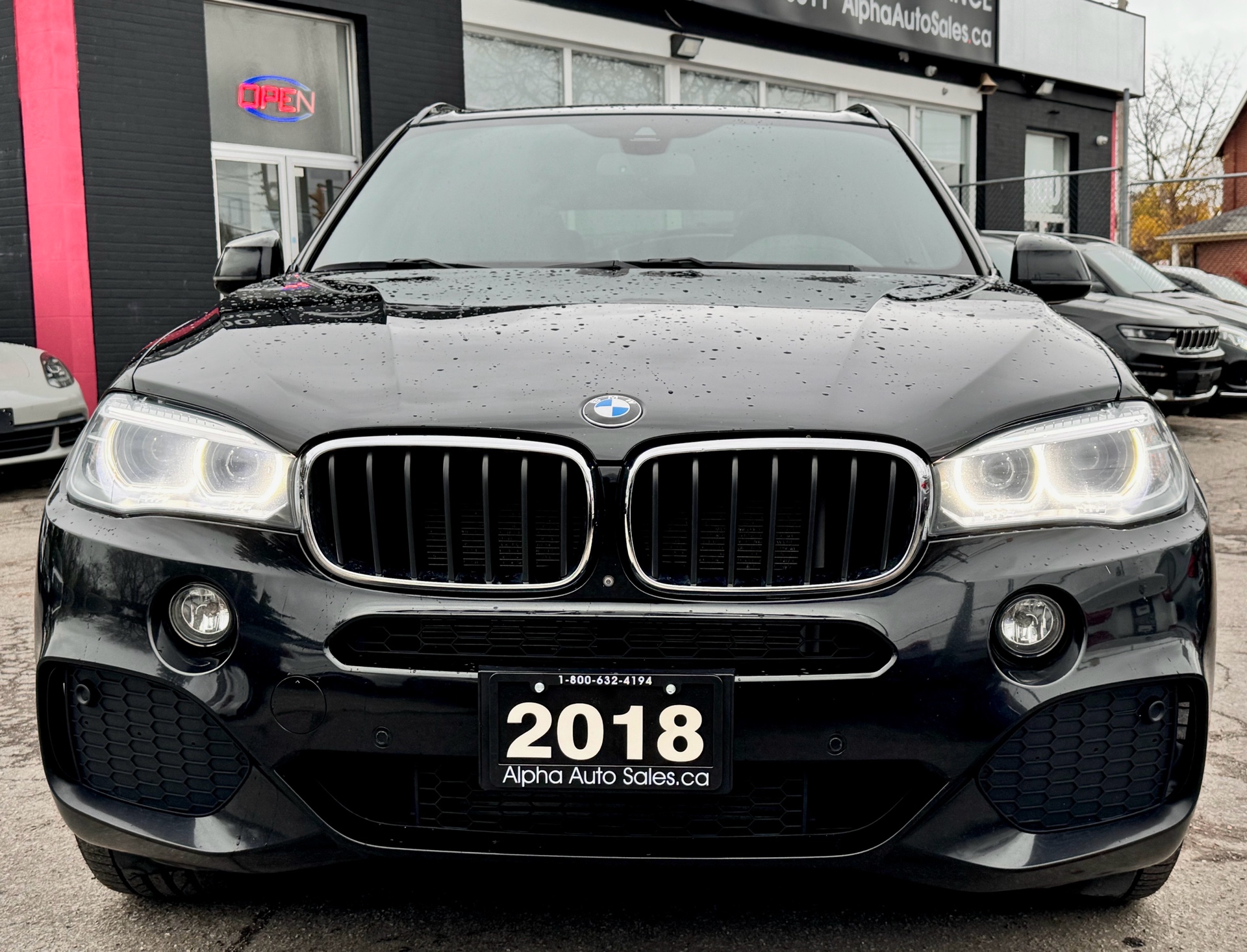 /alphaautosales/2018-BMW-X5-21425980964321867.jpg