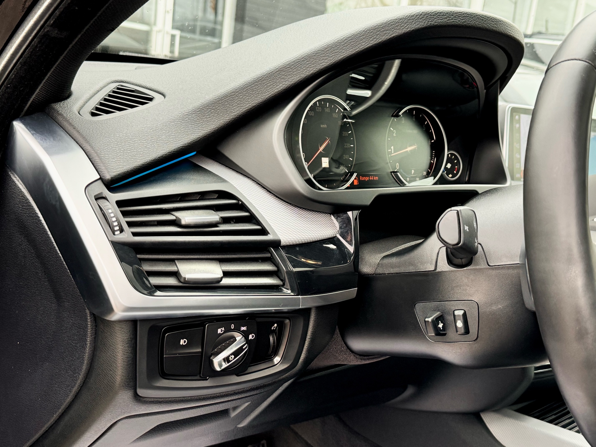 /alphaautosales/2018-BMW-X5-257034651026818.jpg
