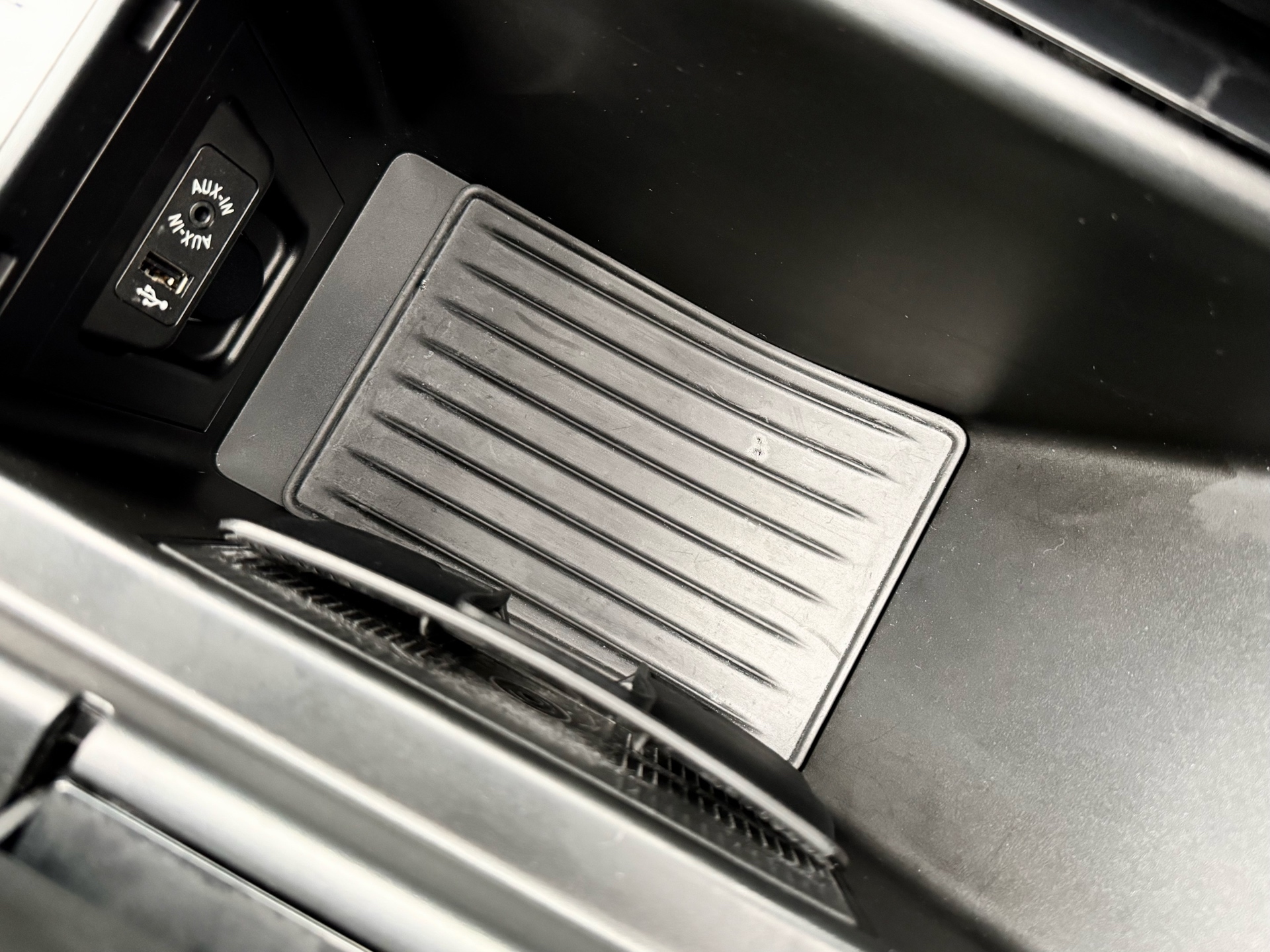 /alphaautosales/2018-BMW-X5-32001000494999143.jpg