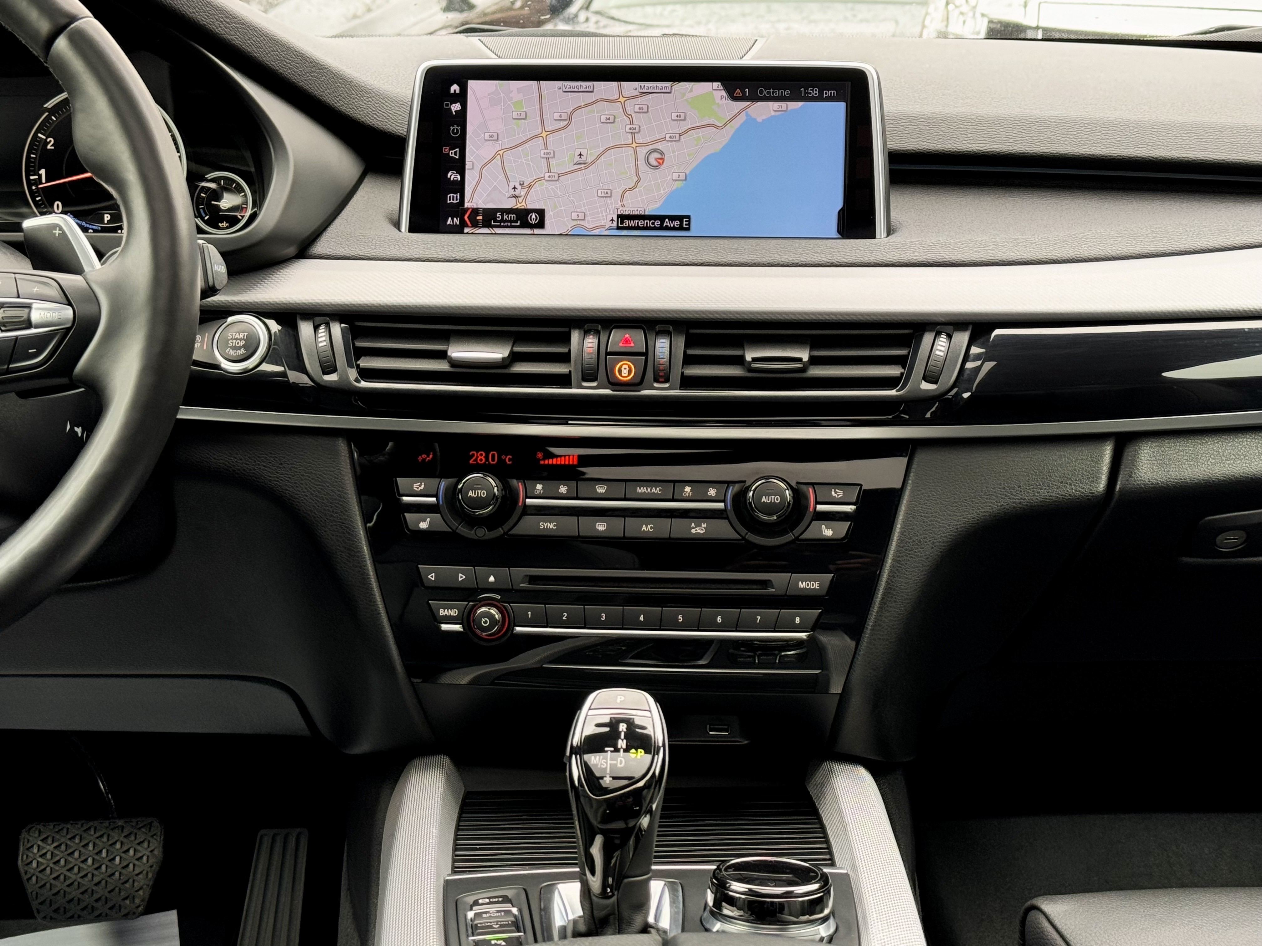 /alphaautosales/2018-BMW-X5-32949032054096783.jpg
