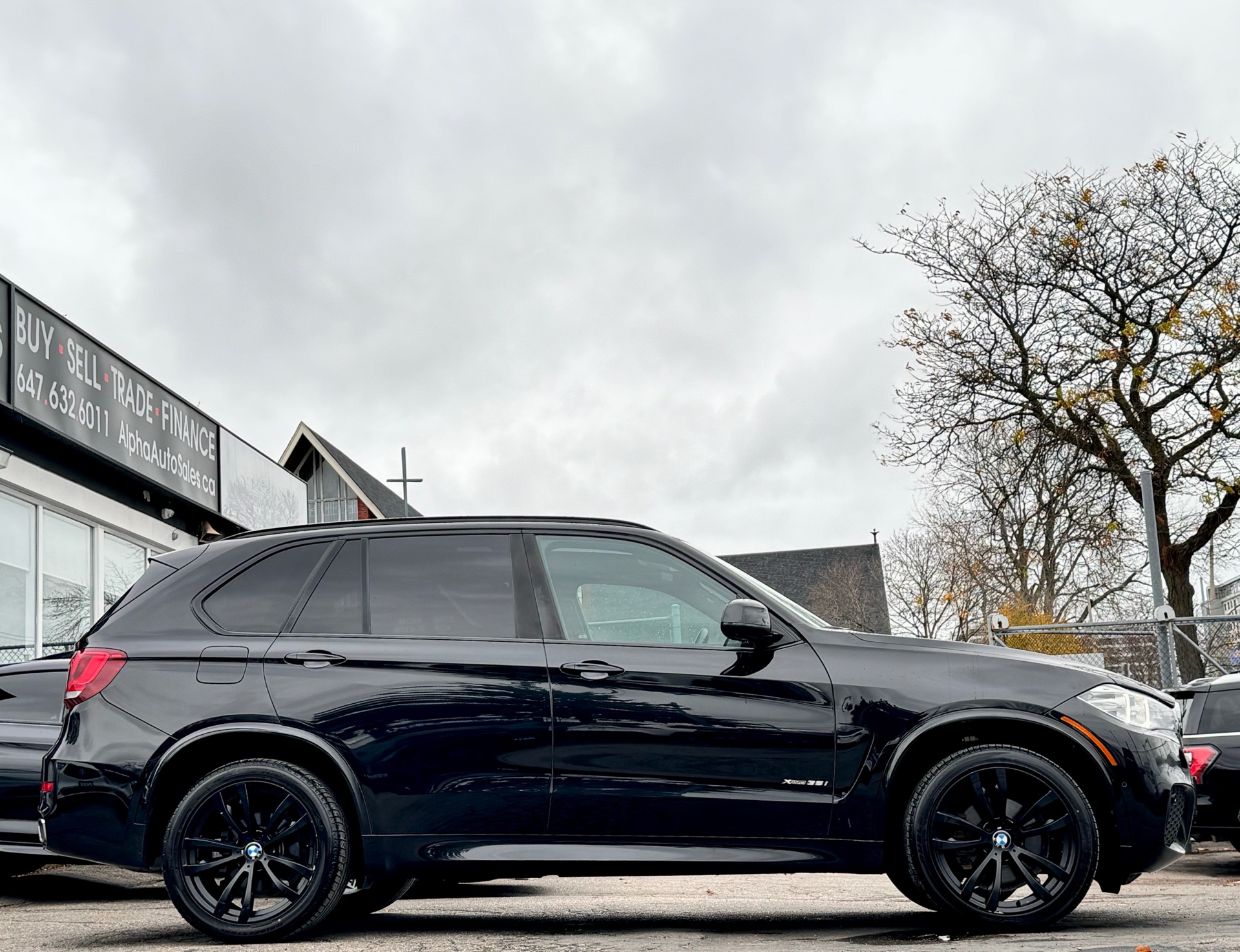 /alphaautosales/2018-BMW-X5-353304394716345.jpg