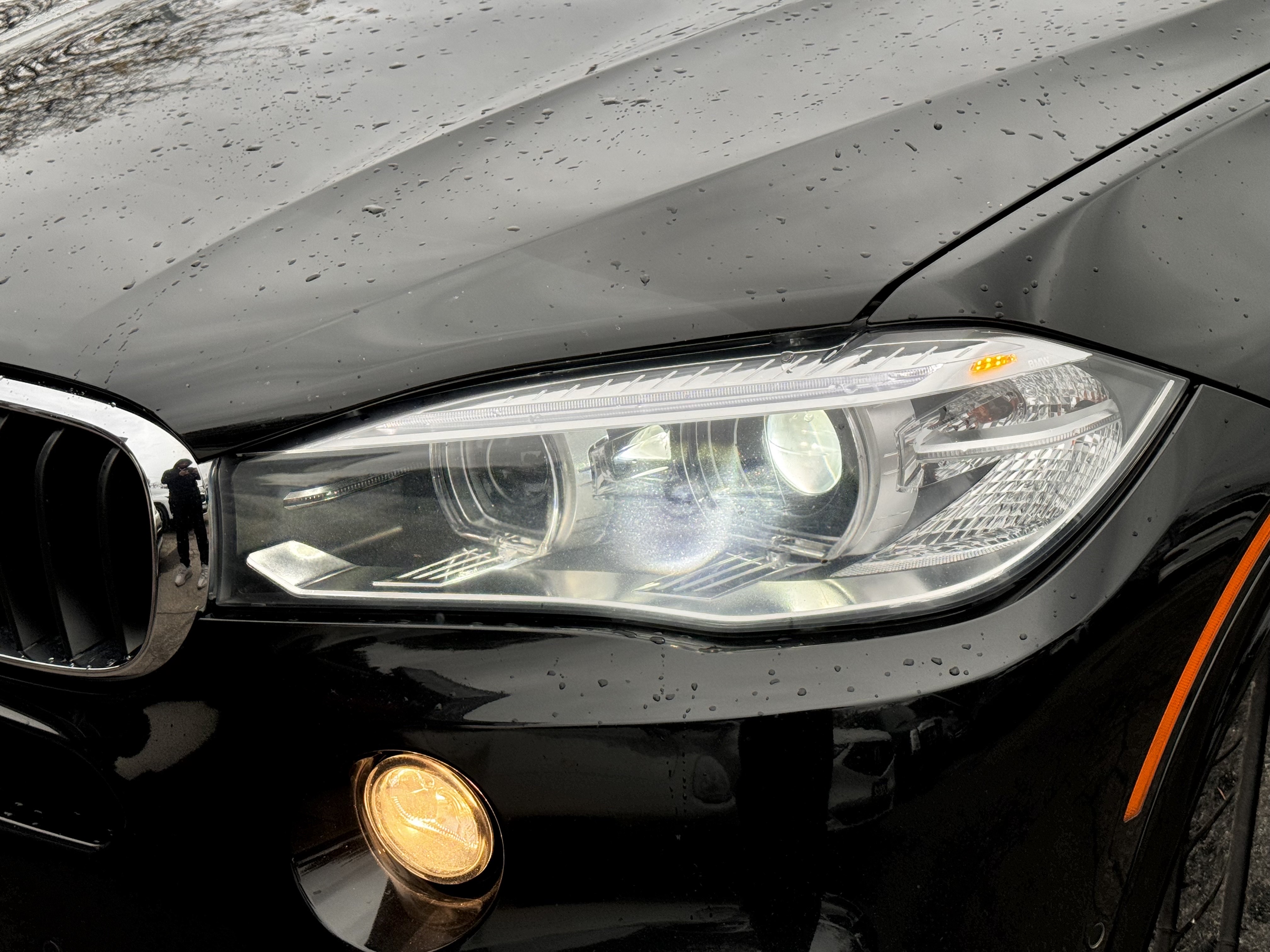 /alphaautosales/2018-BMW-X5-3728354646799845.jpg