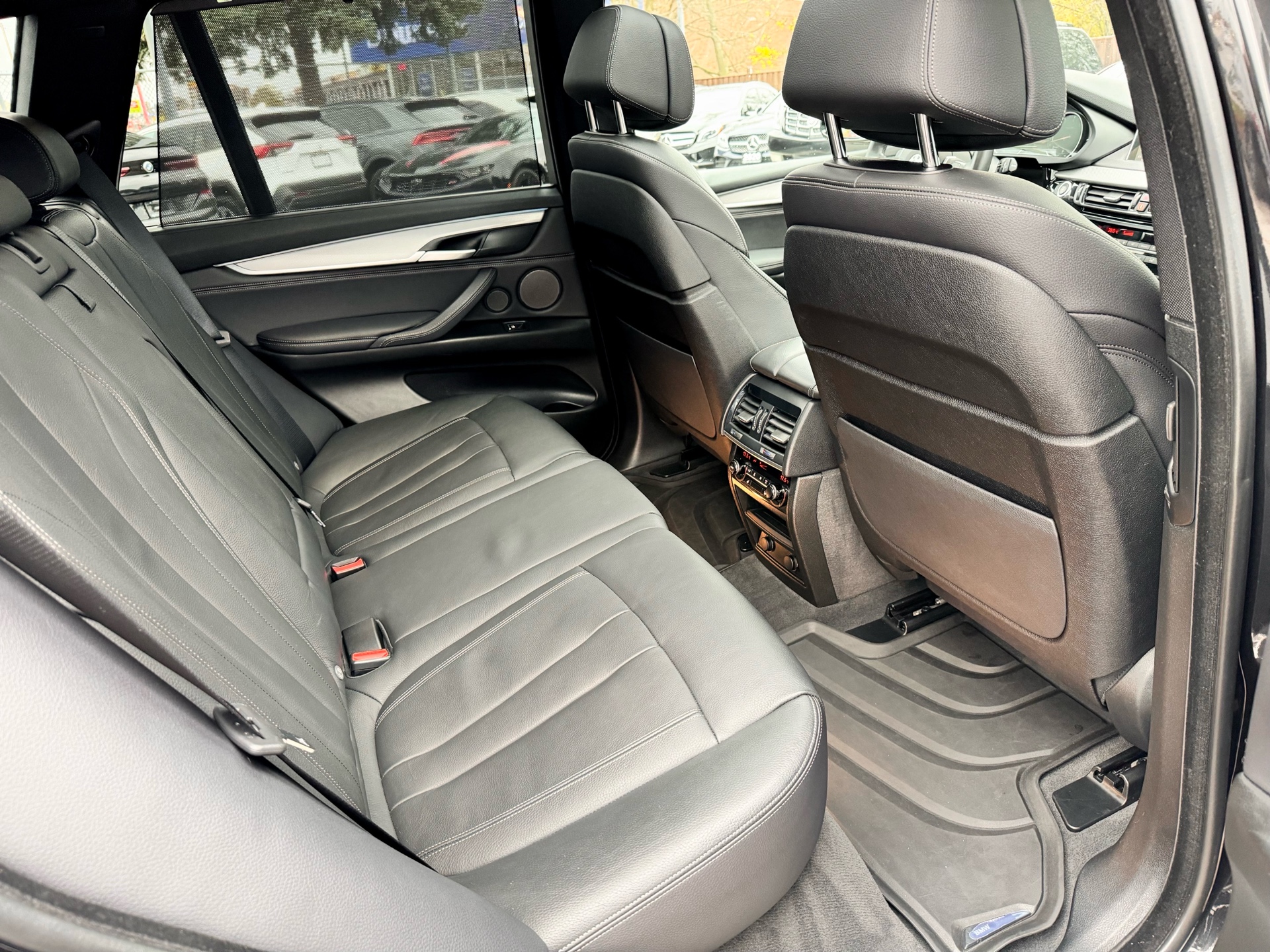 /alphaautosales/2018-BMW-X5-3849024500269371.jpg