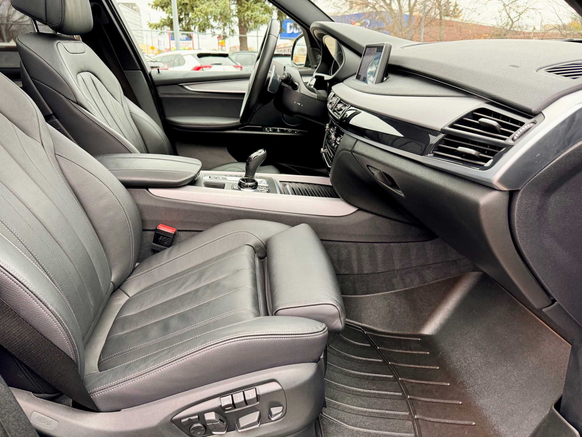 /alphaautosales/2018-BMW-X5-4059543574291766.jpg