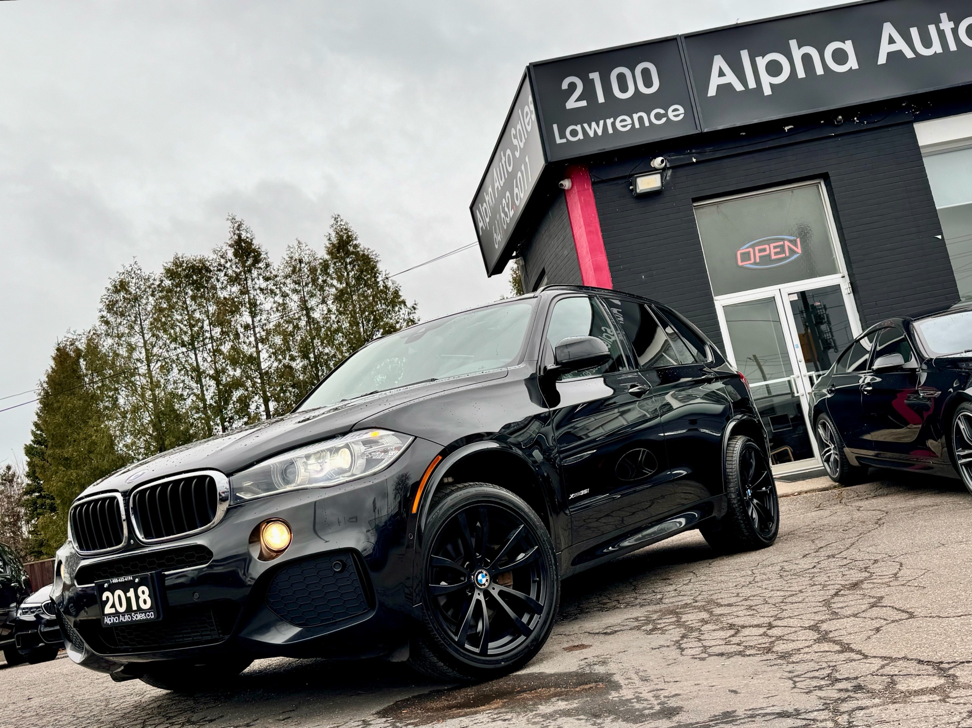 /alphaautosales/2018-BMW-X5-4160962100396708.jpg