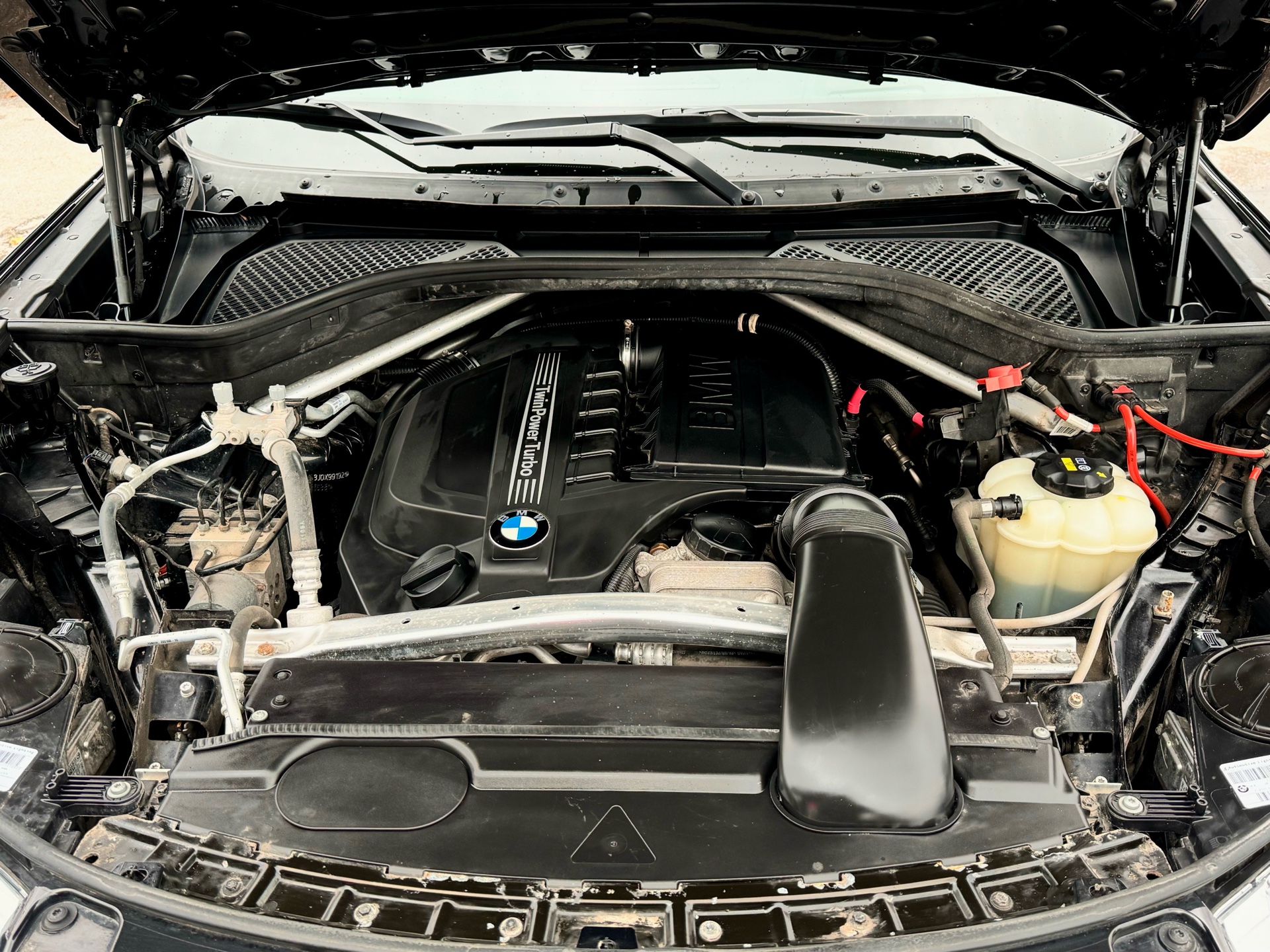 /alphaautosales/2018-BMW-X5-4730689049839676.jpg