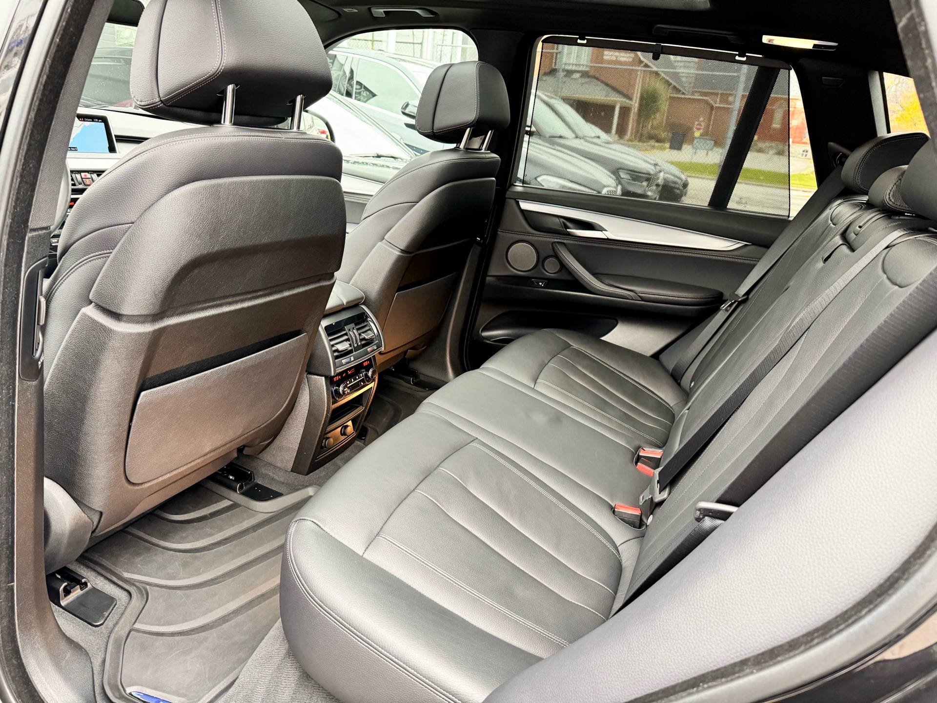 /alphaautosales/2018-BMW-X5-5369555305535225.jpg