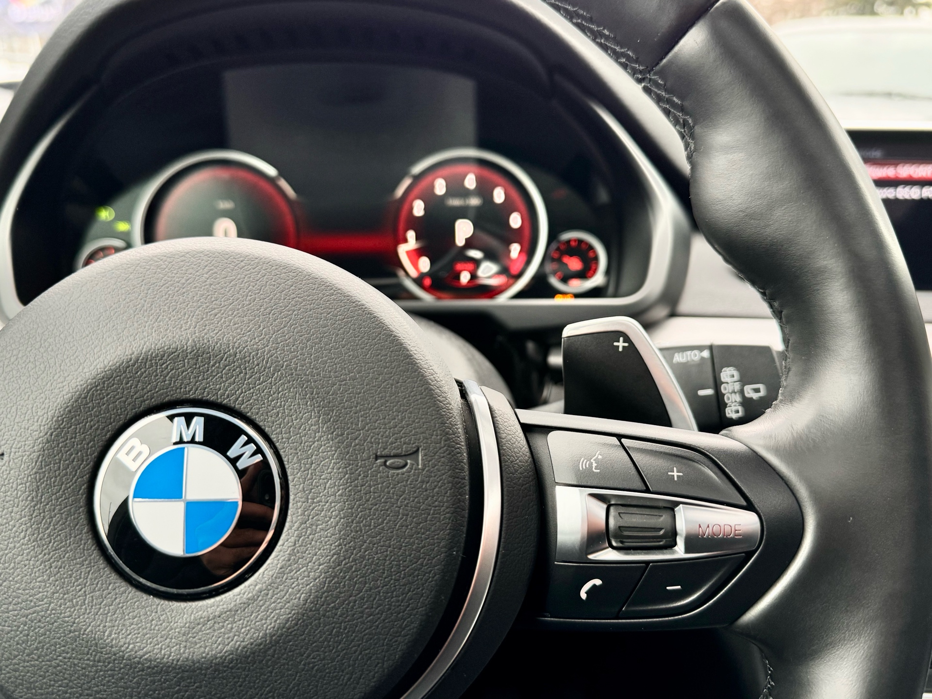 /alphaautosales/2018-BMW-X5-6368825213667757.jpg