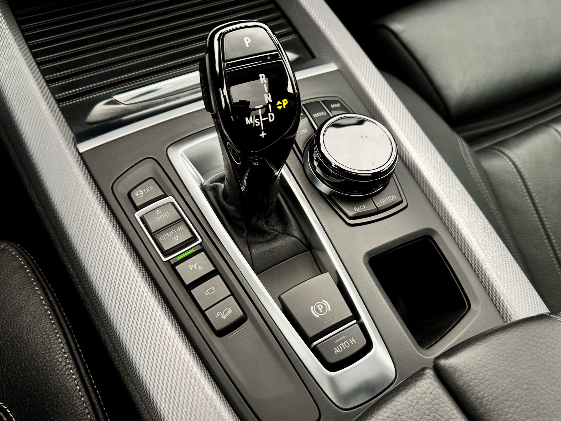 /alphaautosales/2018-BMW-X5-6518646174387734.jpg