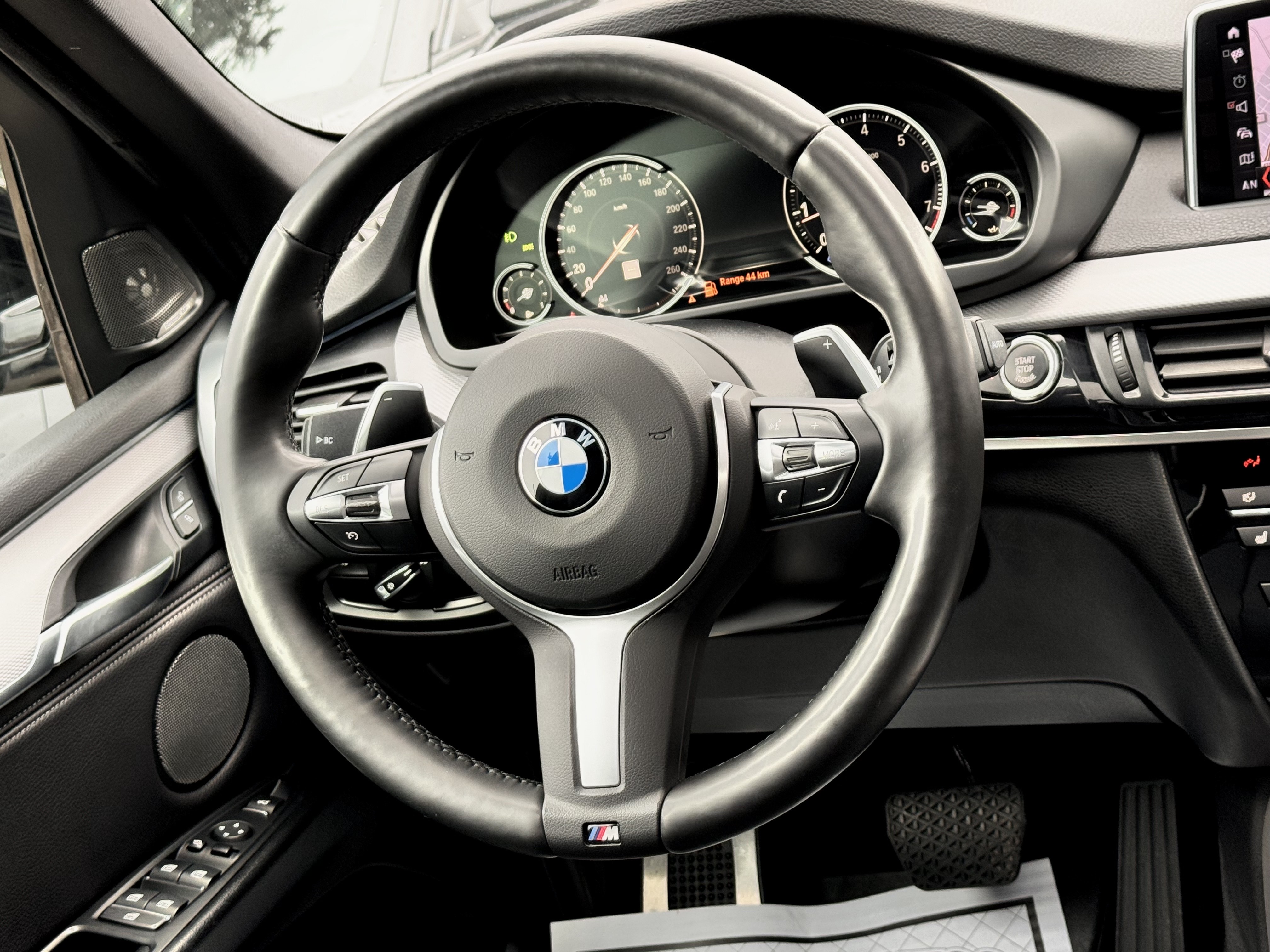 /alphaautosales/2018-BMW-X5-6928377734226057.jpg