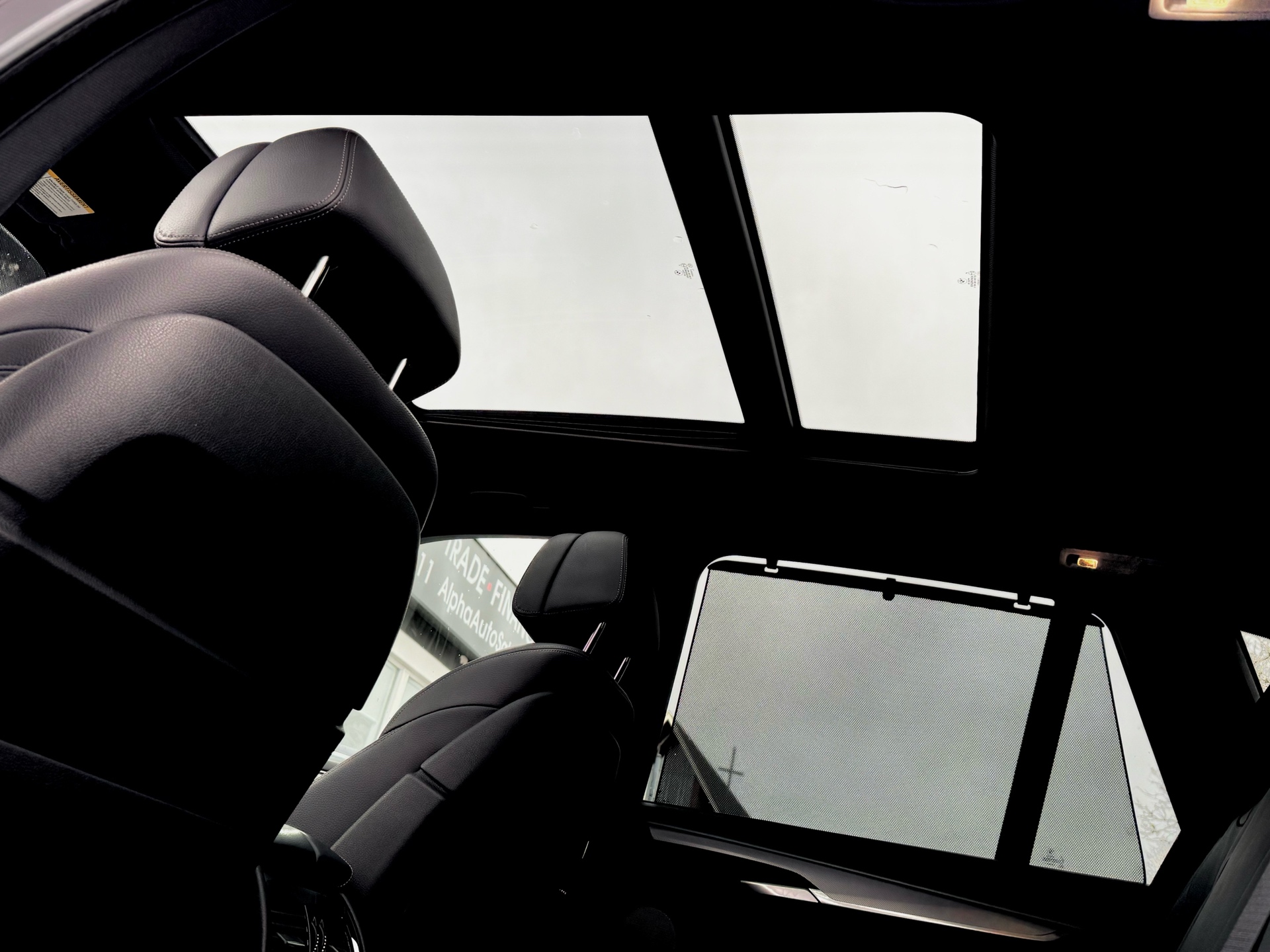 /alphaautosales/2018-BMW-X5-6931704668439815.jpg