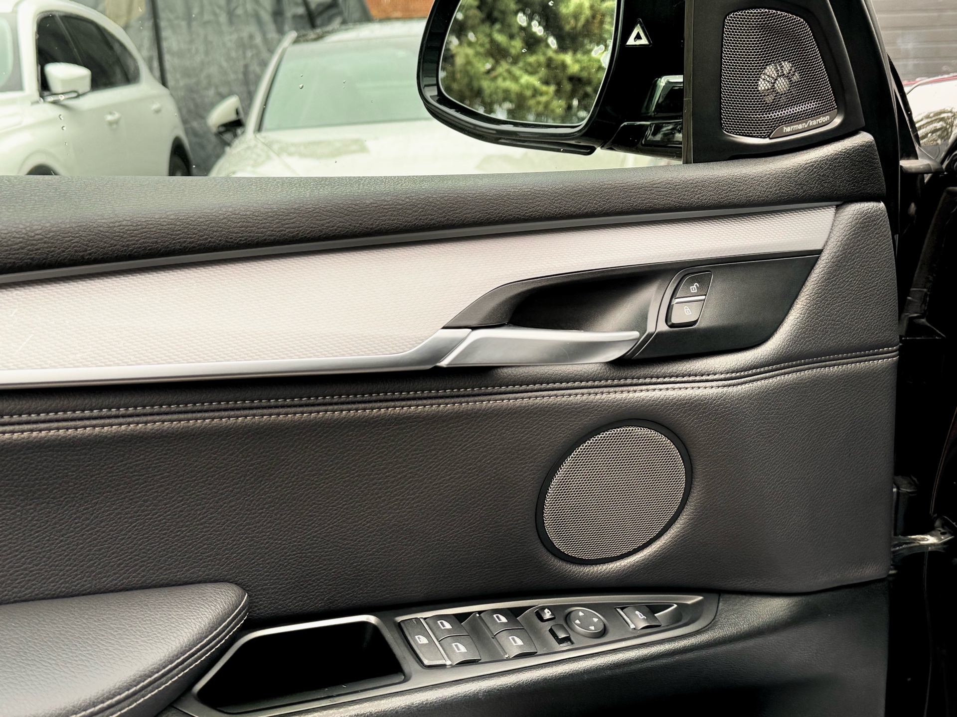 /alphaautosales/2018-BMW-X5-7402863826847117.jpg