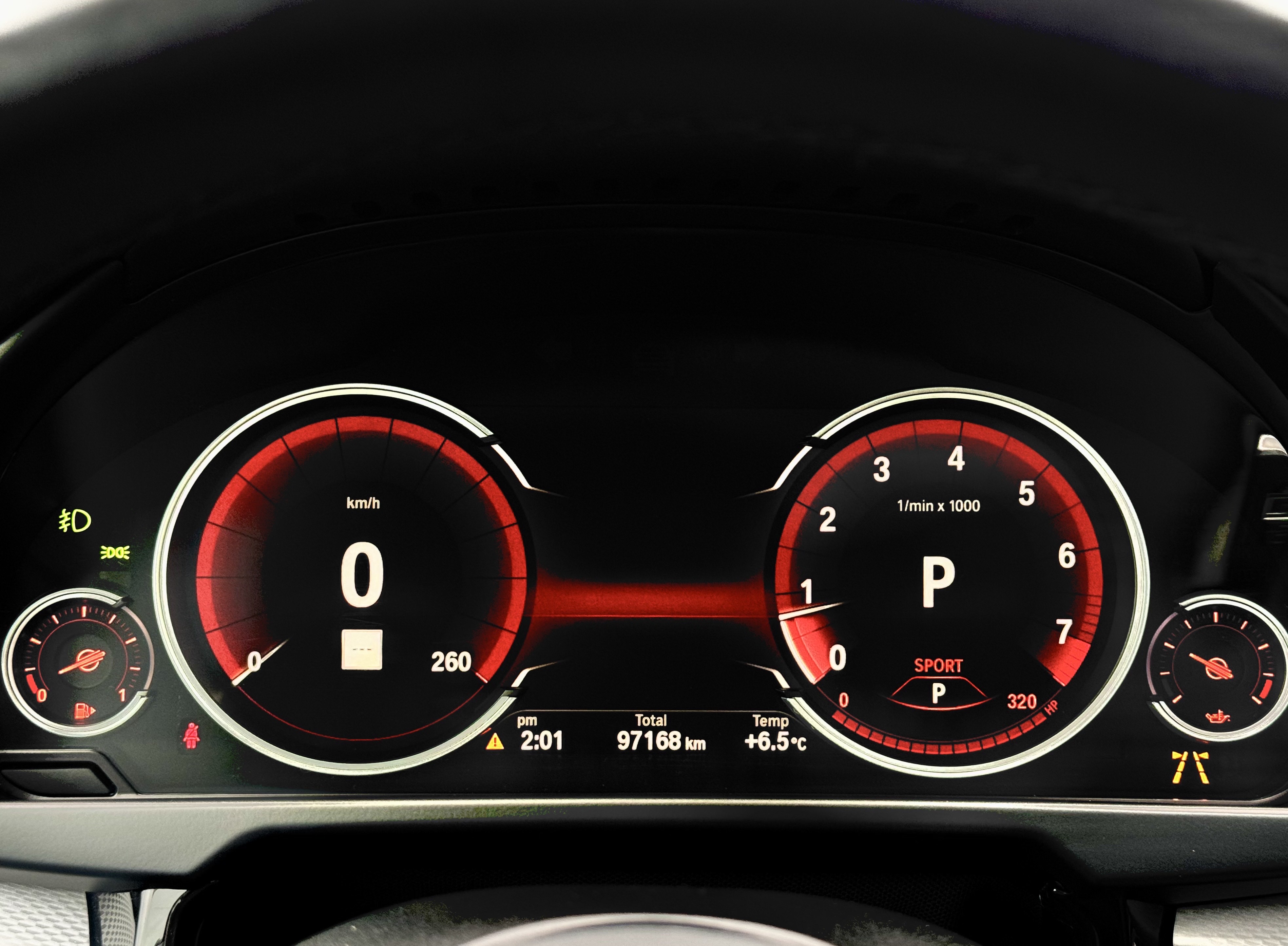/alphaautosales/2018-BMW-X5-7578484001687851.jpg