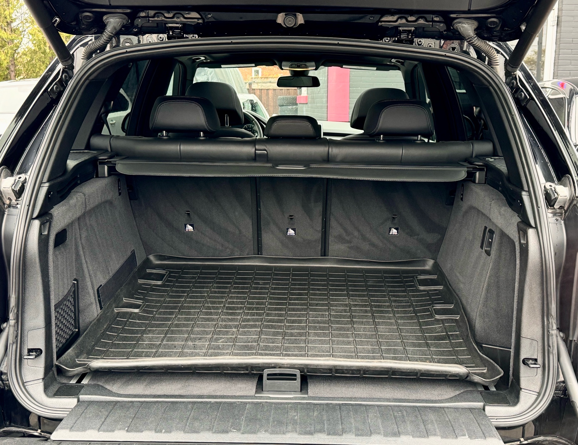 /alphaautosales/2018-BMW-X5-7760819652221571.jpg