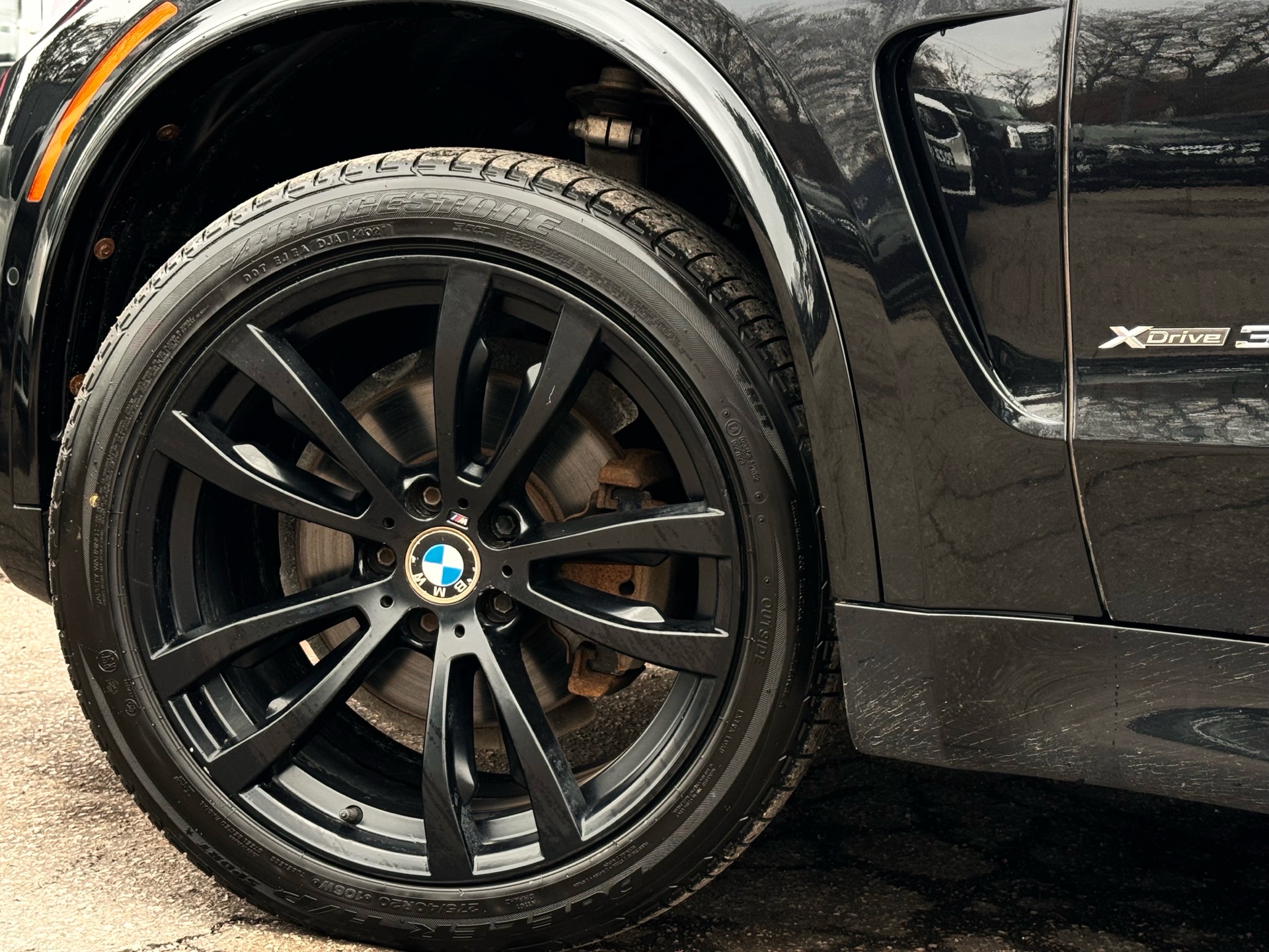 /alphaautosales/2018-BMW-X5-7815665327432757.jpg