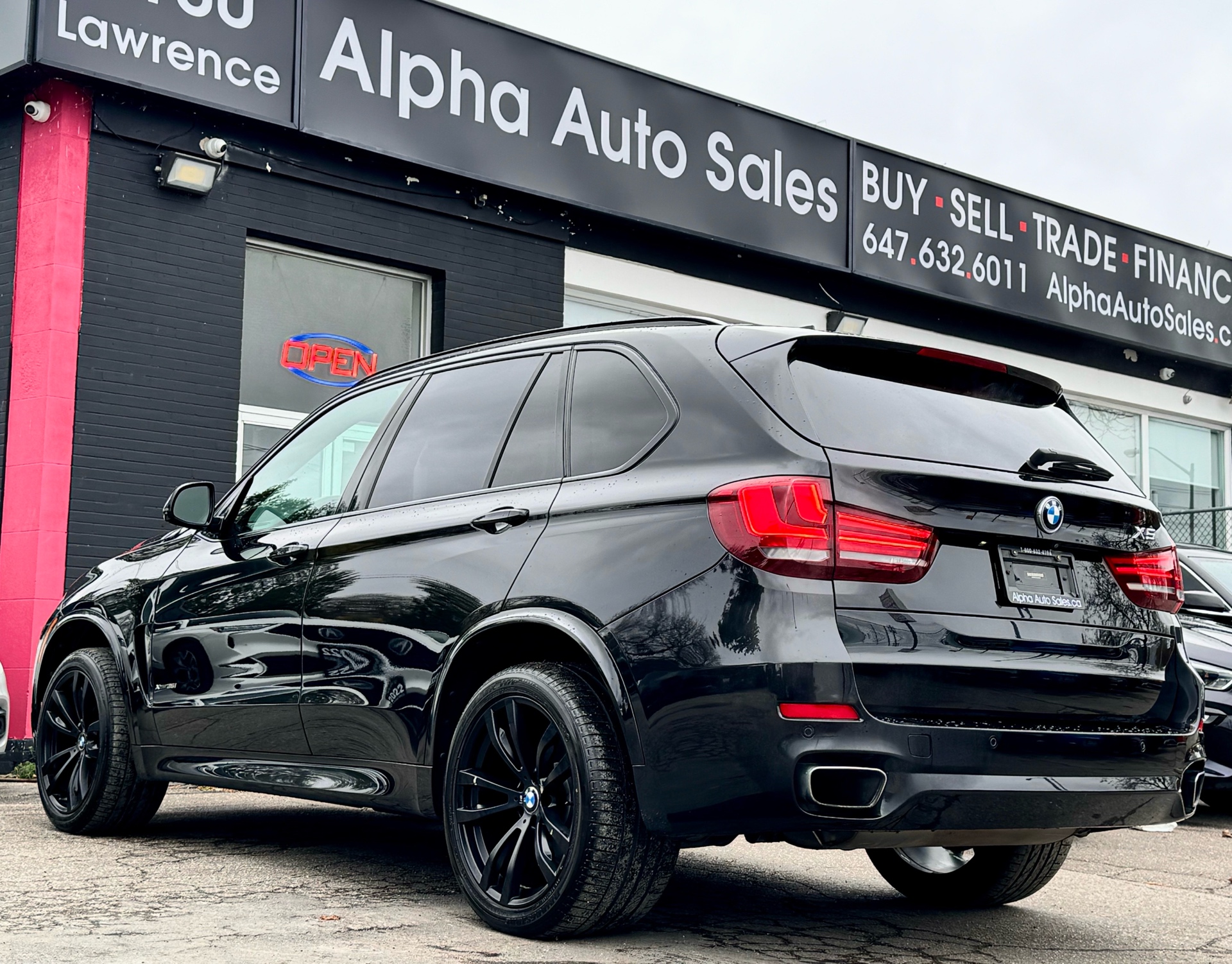/alphaautosales/2018-BMW-X5-8290324131613951.jpg