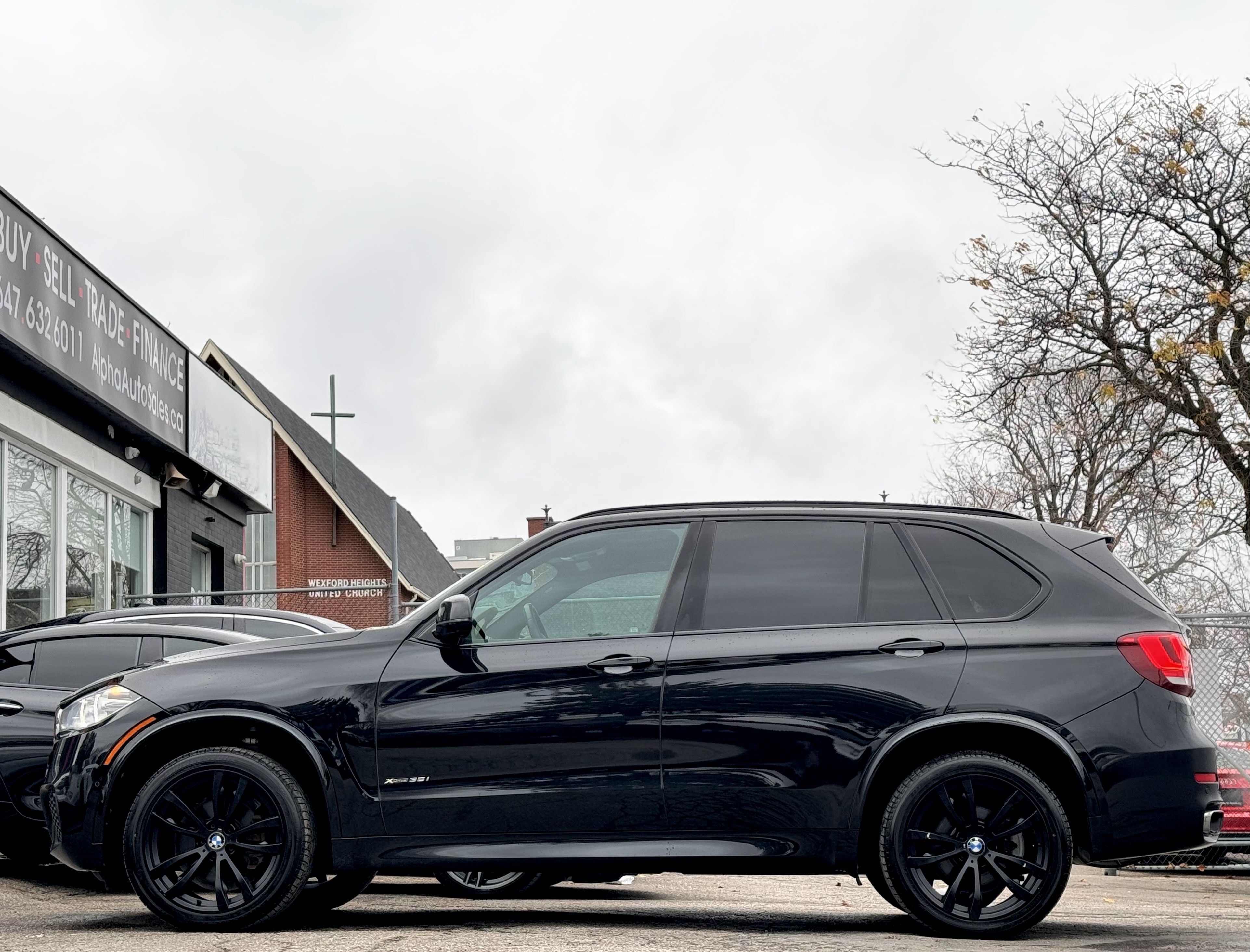 /alphaautosales/2018-BMW-X5-881493049384378.jpg