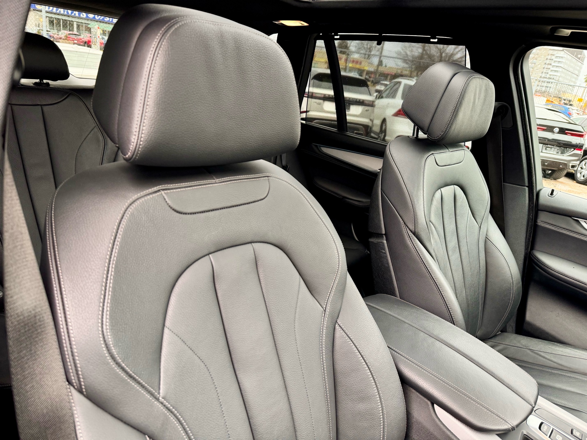 /alphaautosales/2018-BMW-X5-9014841703340573.jpg