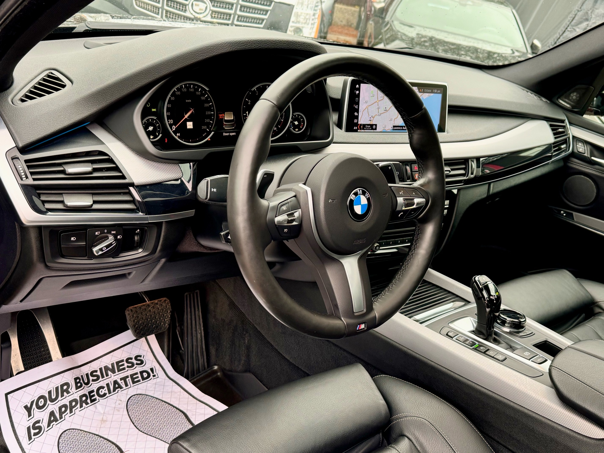 /alphaautosales/2018-BMW-X5-9056934712654165.jpg