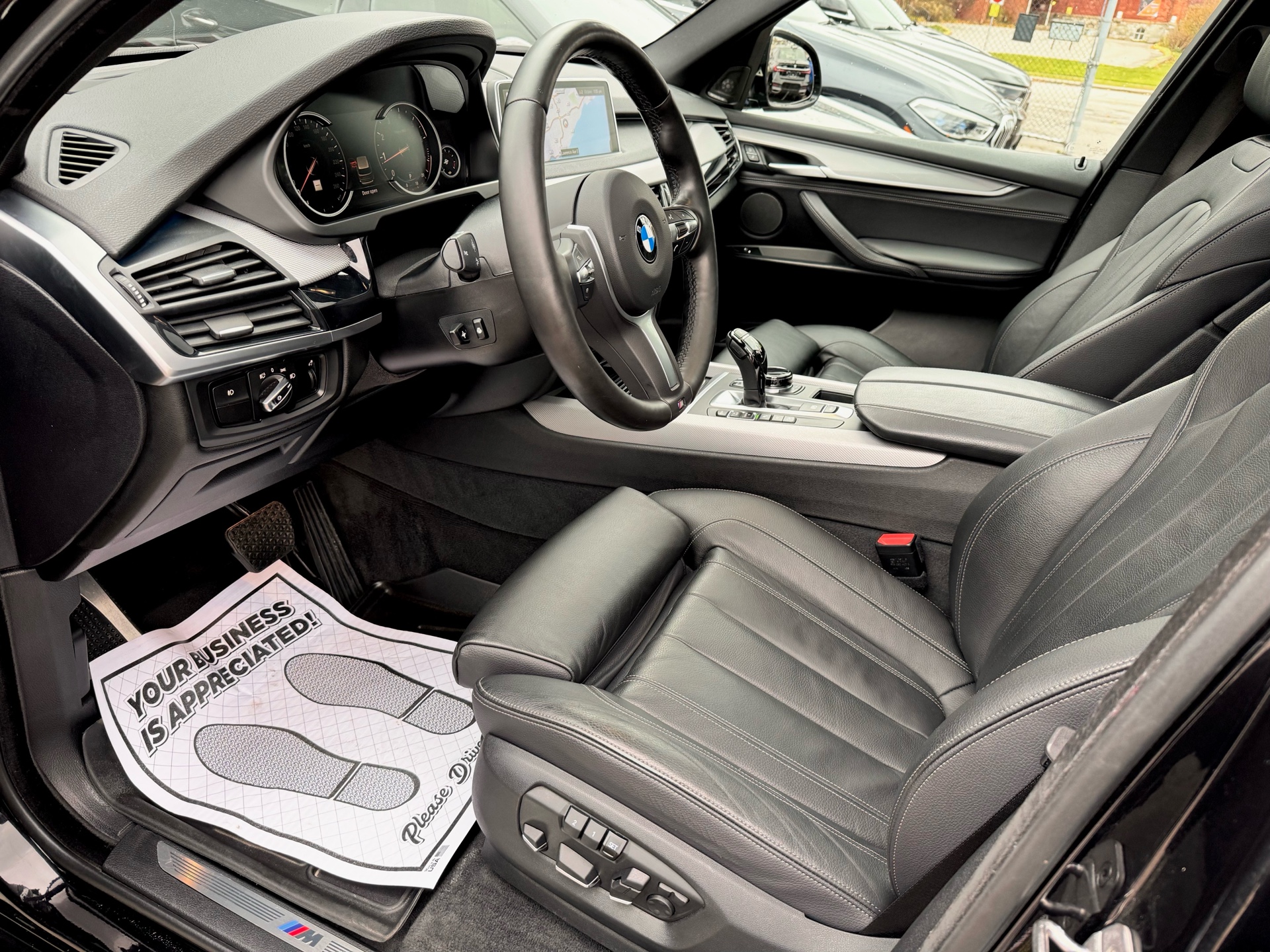 /alphaautosales/2018-BMW-X5-9143738950482492.jpg
