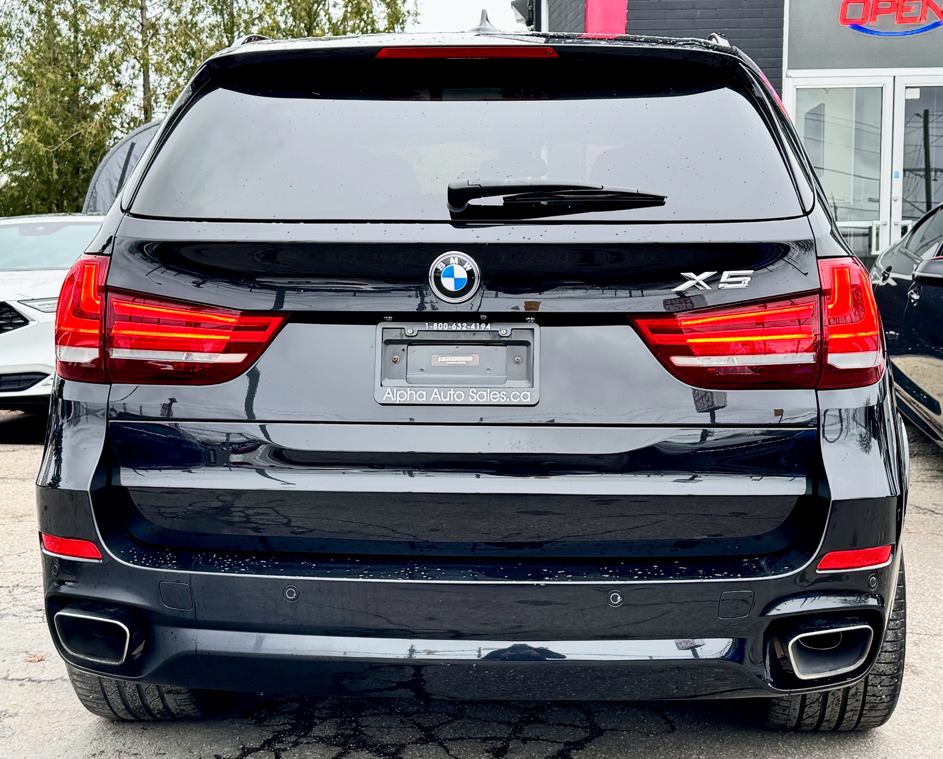/alphaautosales/2018-BMW-X5-9463244274681653.jpg