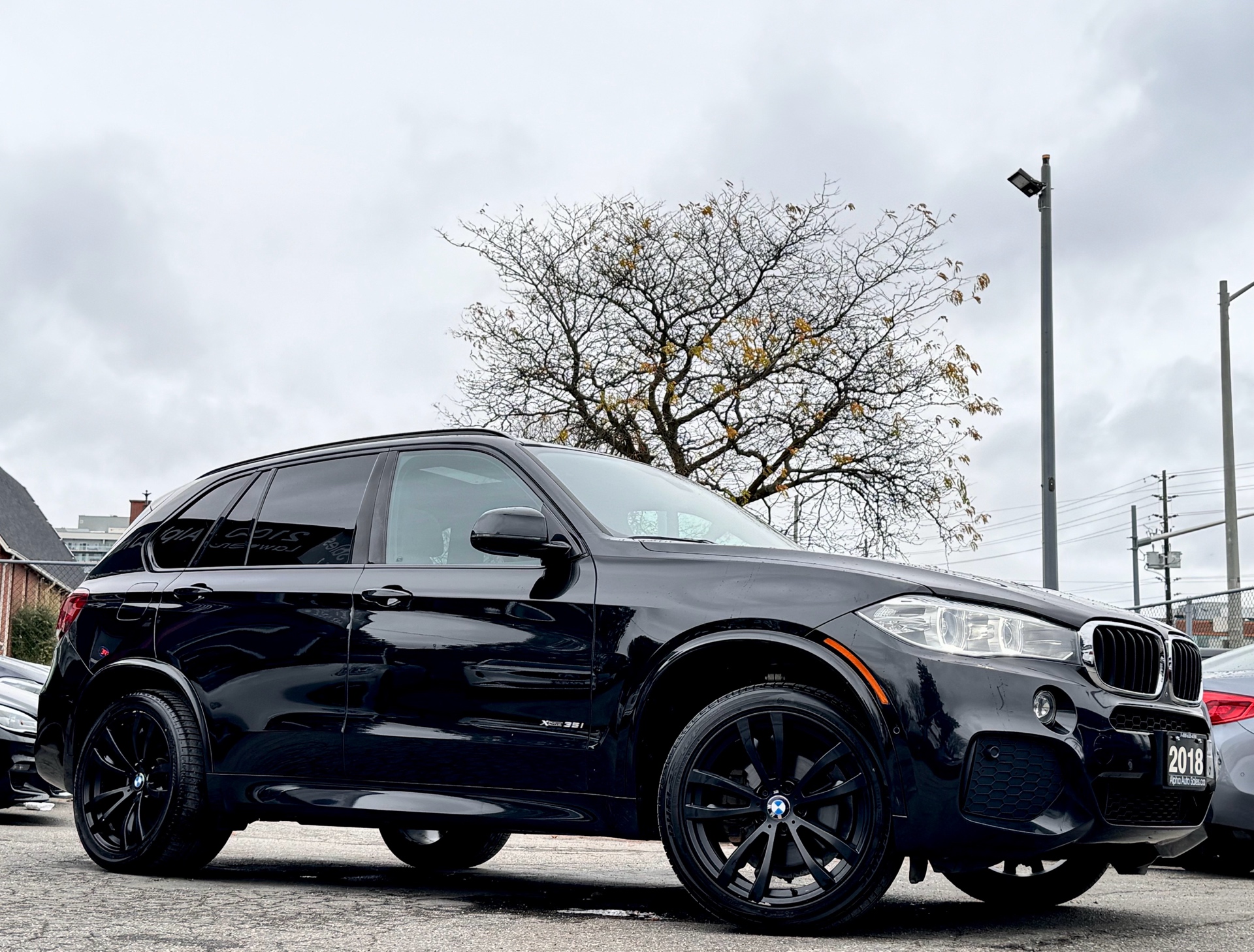 /alphaautosales/2018-BMW-X5-9597750145548911.jpg