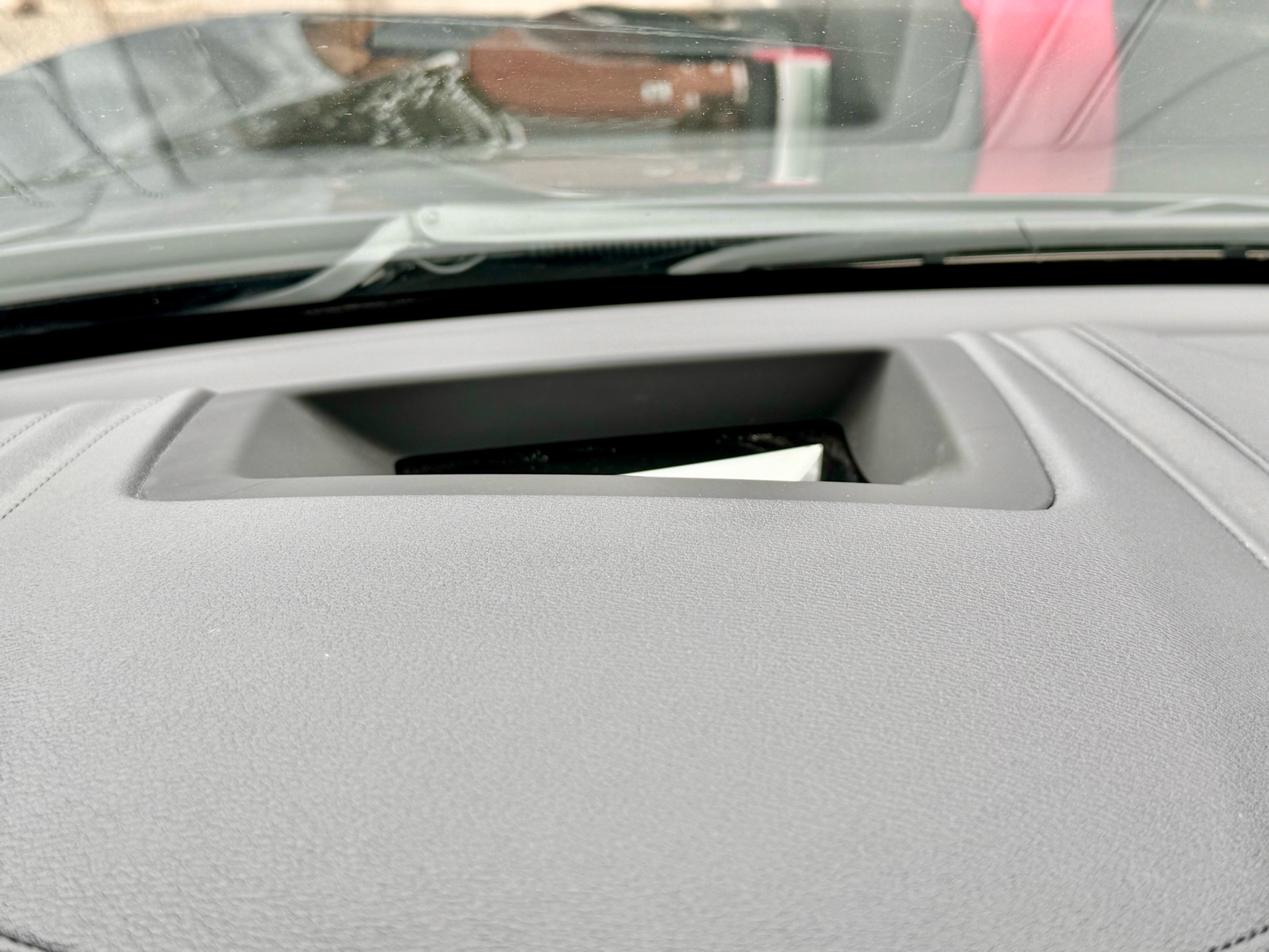 /alphaautosales/2018-BMW-X6-023643790622987604.jpg