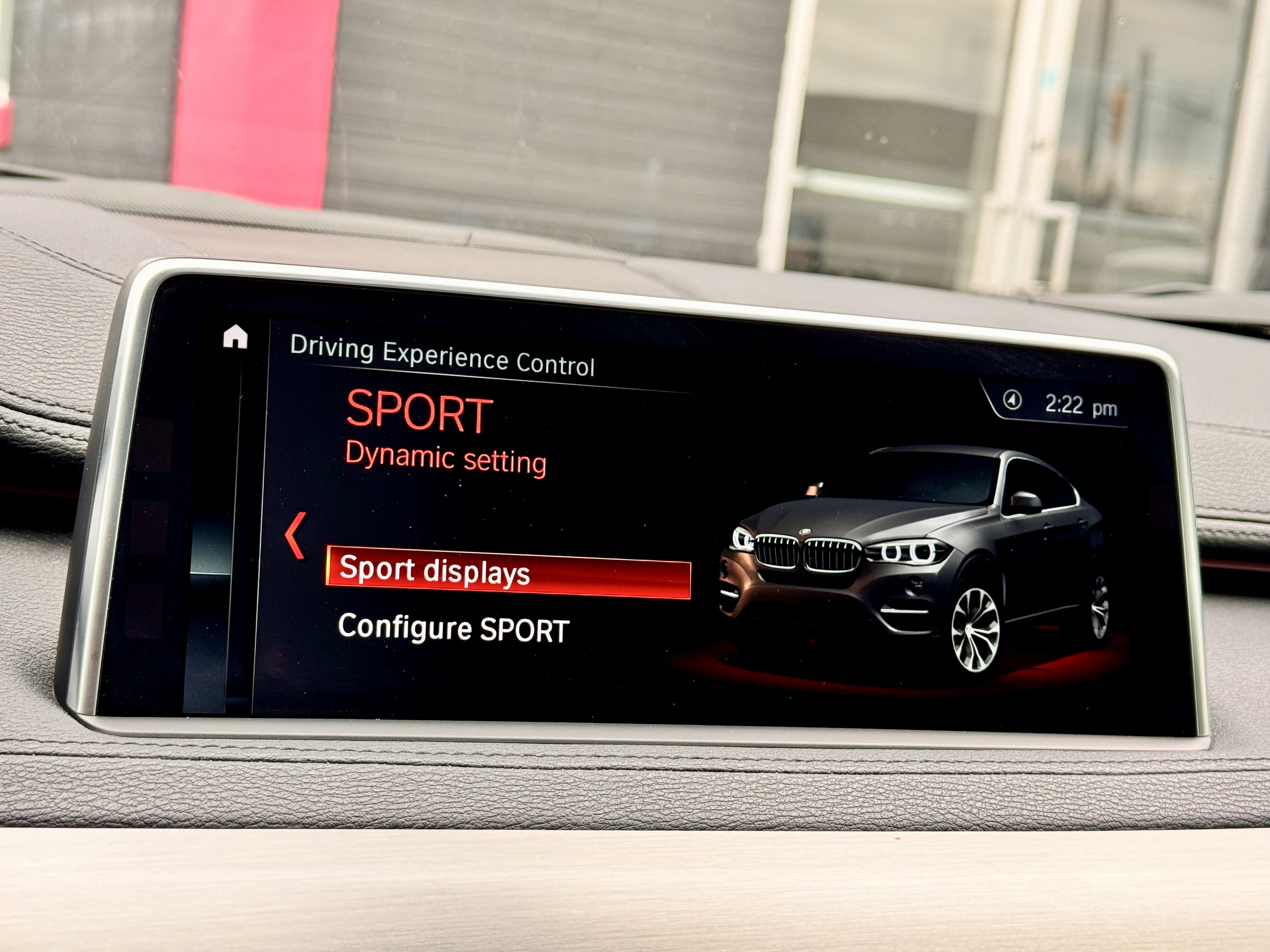 /alphaautosales/2018-BMW-X6-13873812589738344.jpg