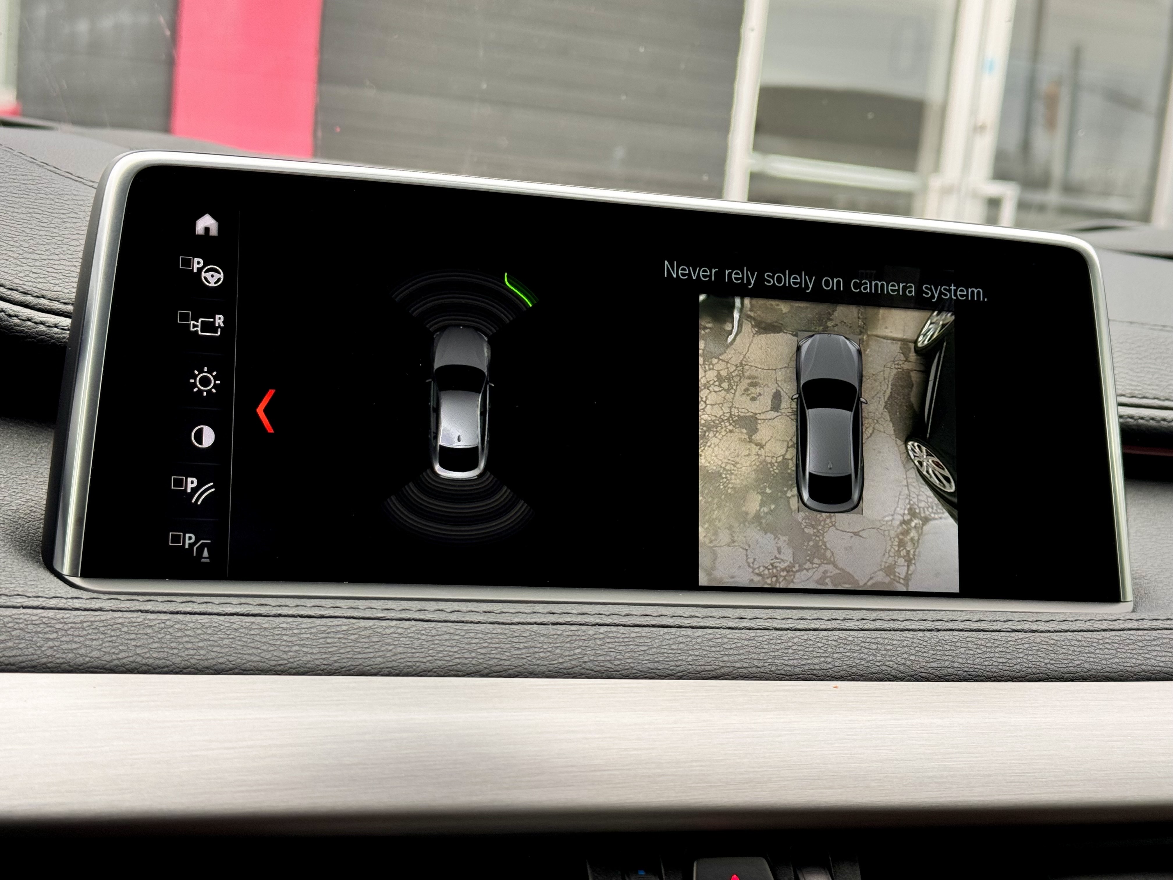 /alphaautosales/2018-BMW-X6-14564827859179763.jpg